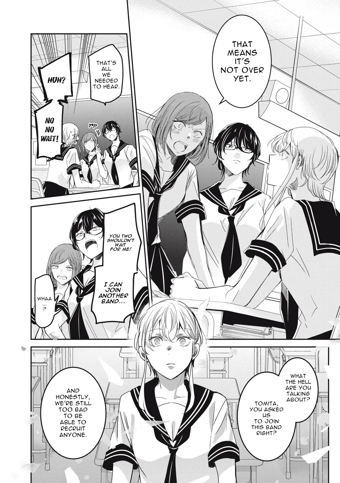Page 644