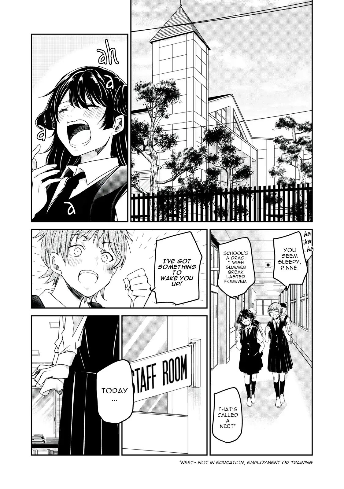 Page 671
