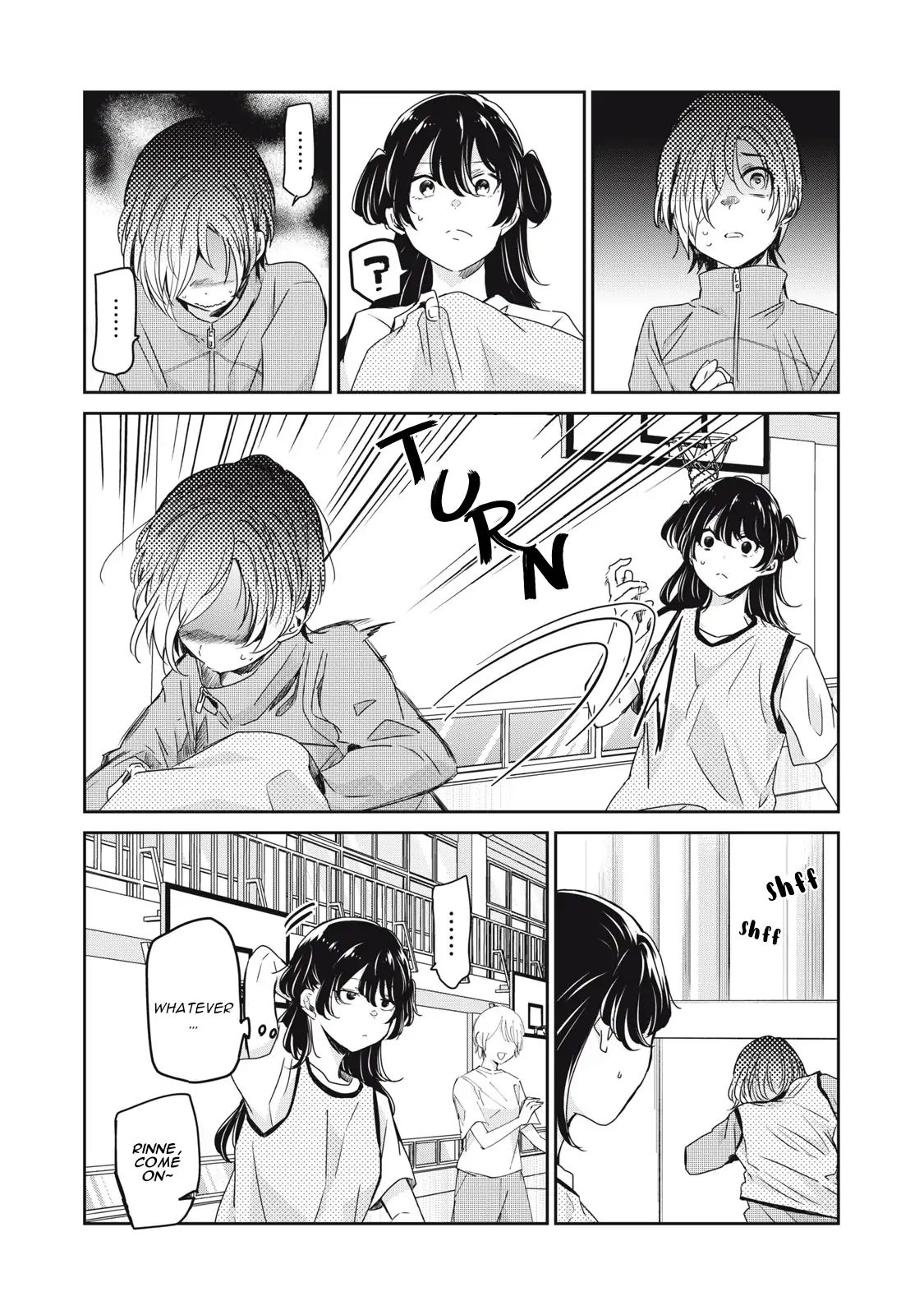 Page 683
