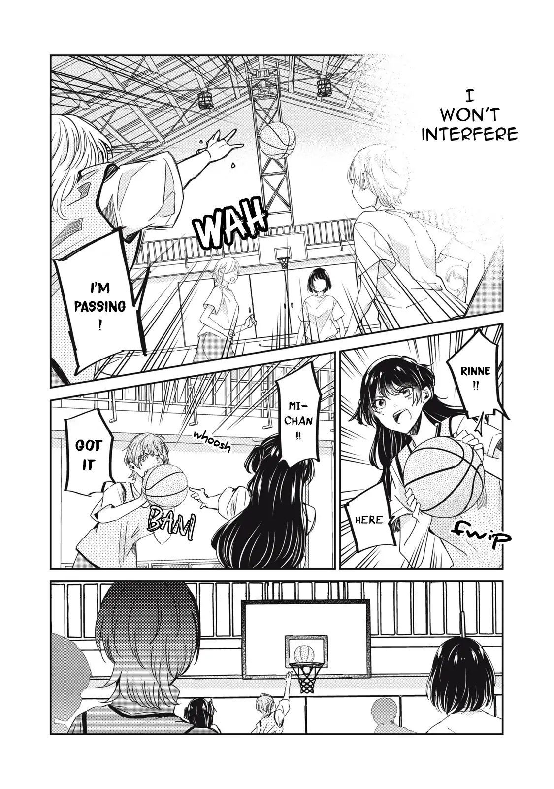 Page 684