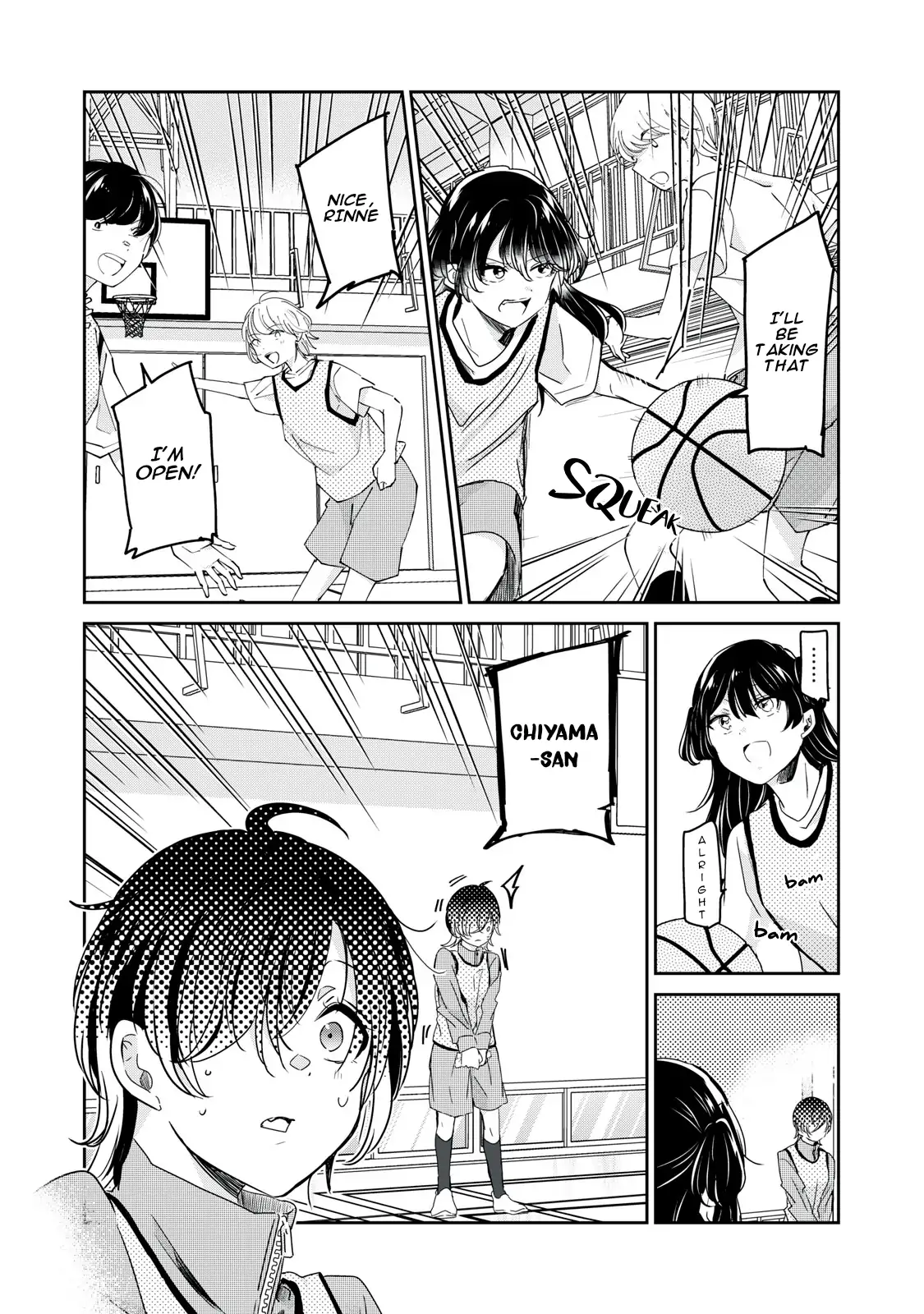 Page 686