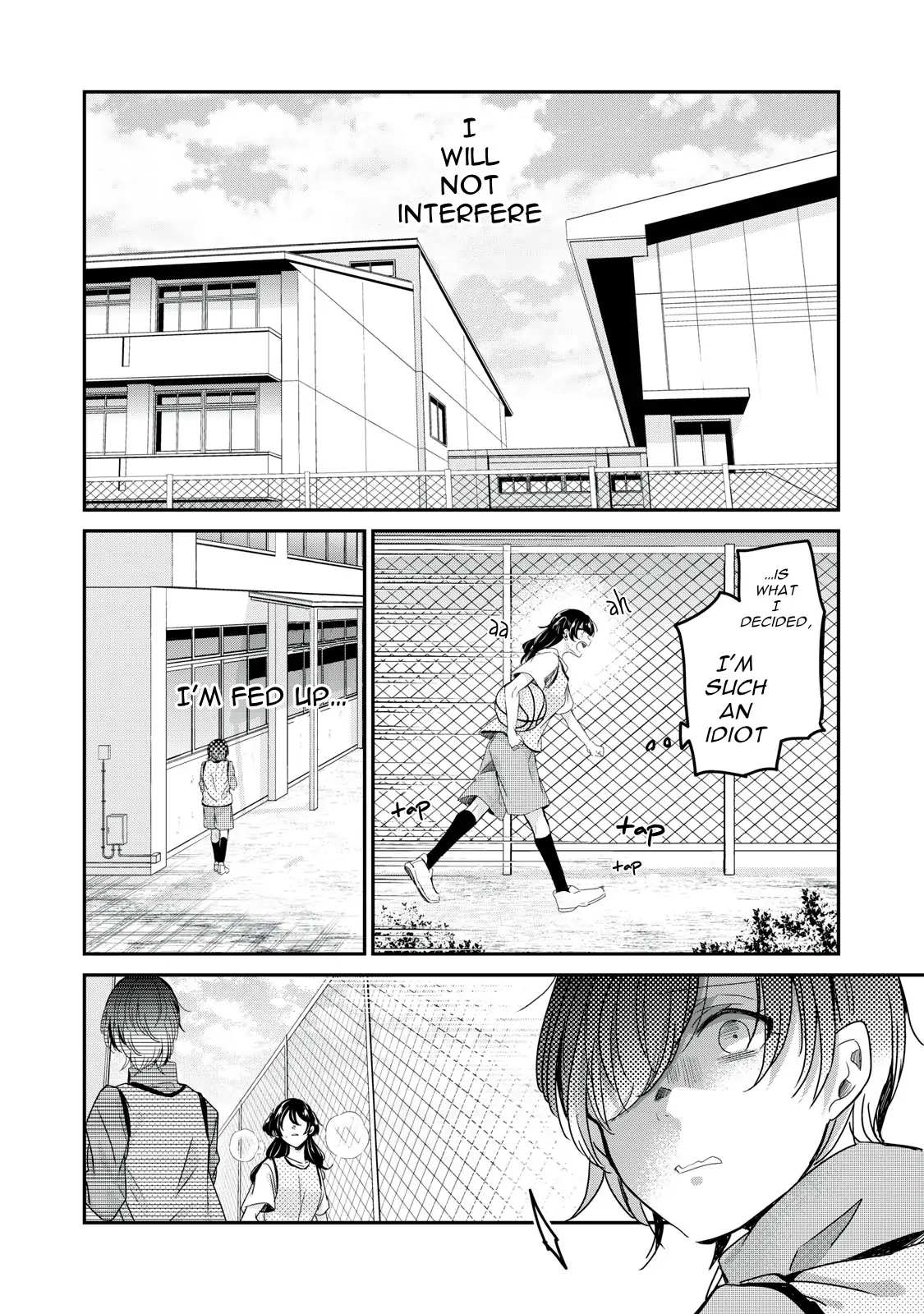 Page 690