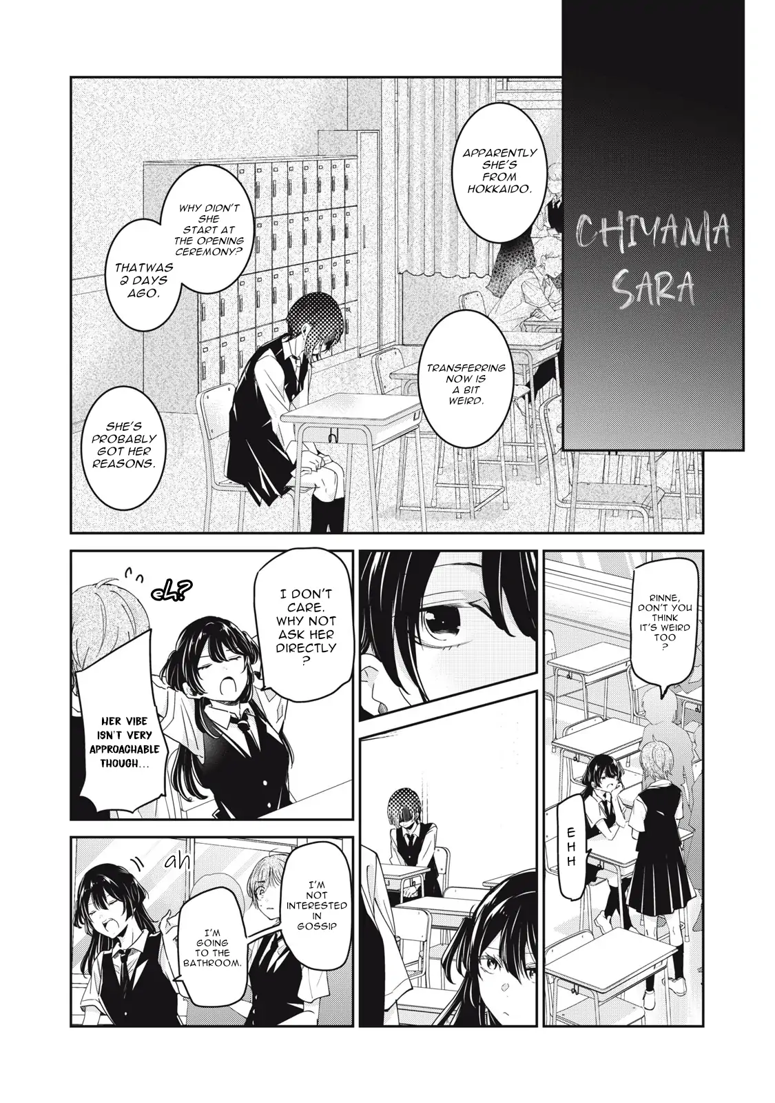 Page 673