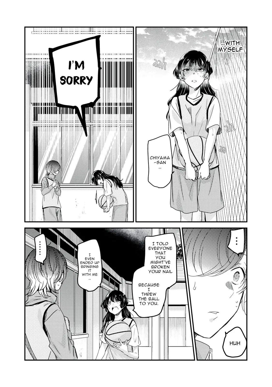 Page 691