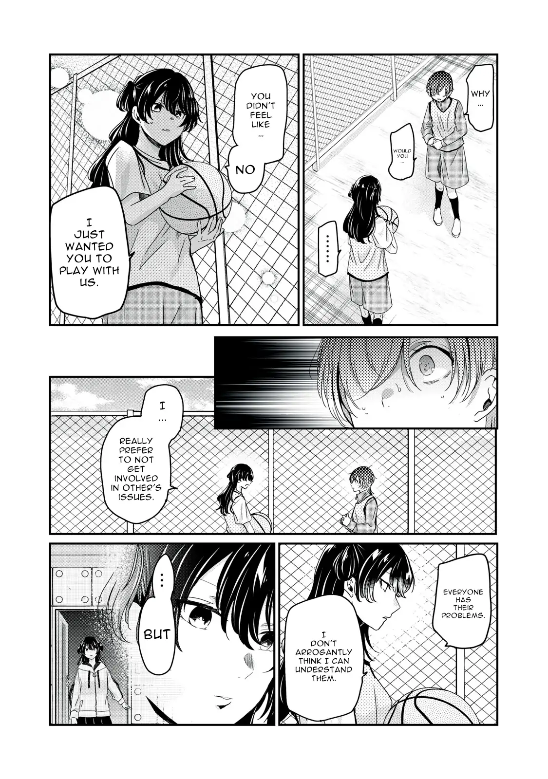 Page 692