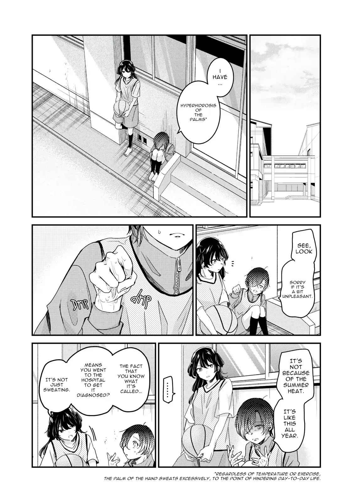 Page 694