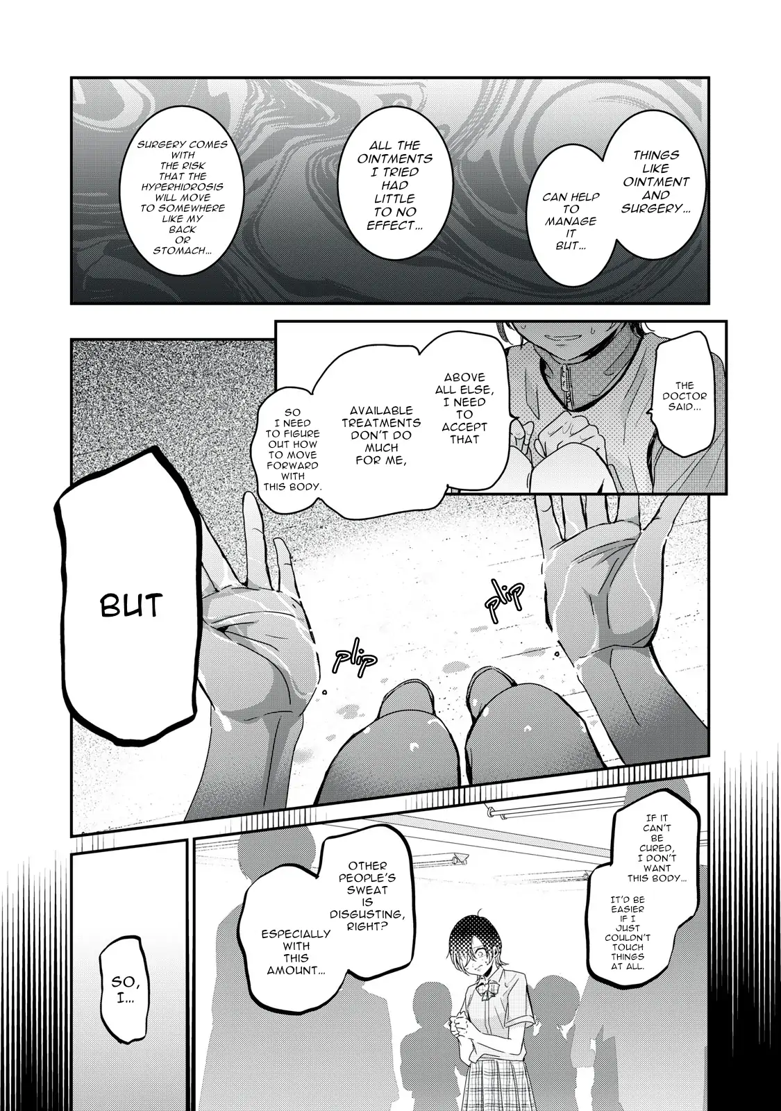 Page 697