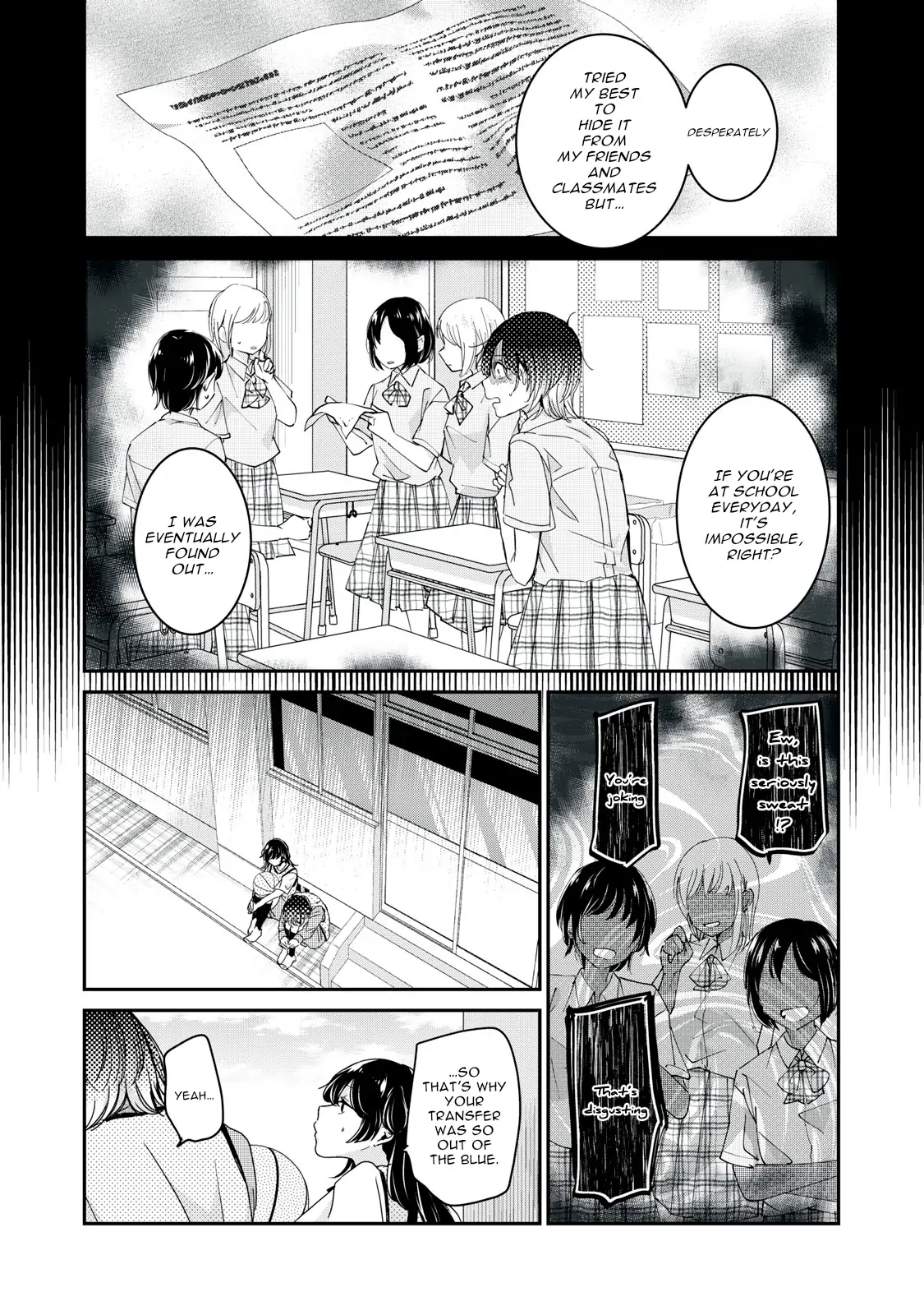 Page 698