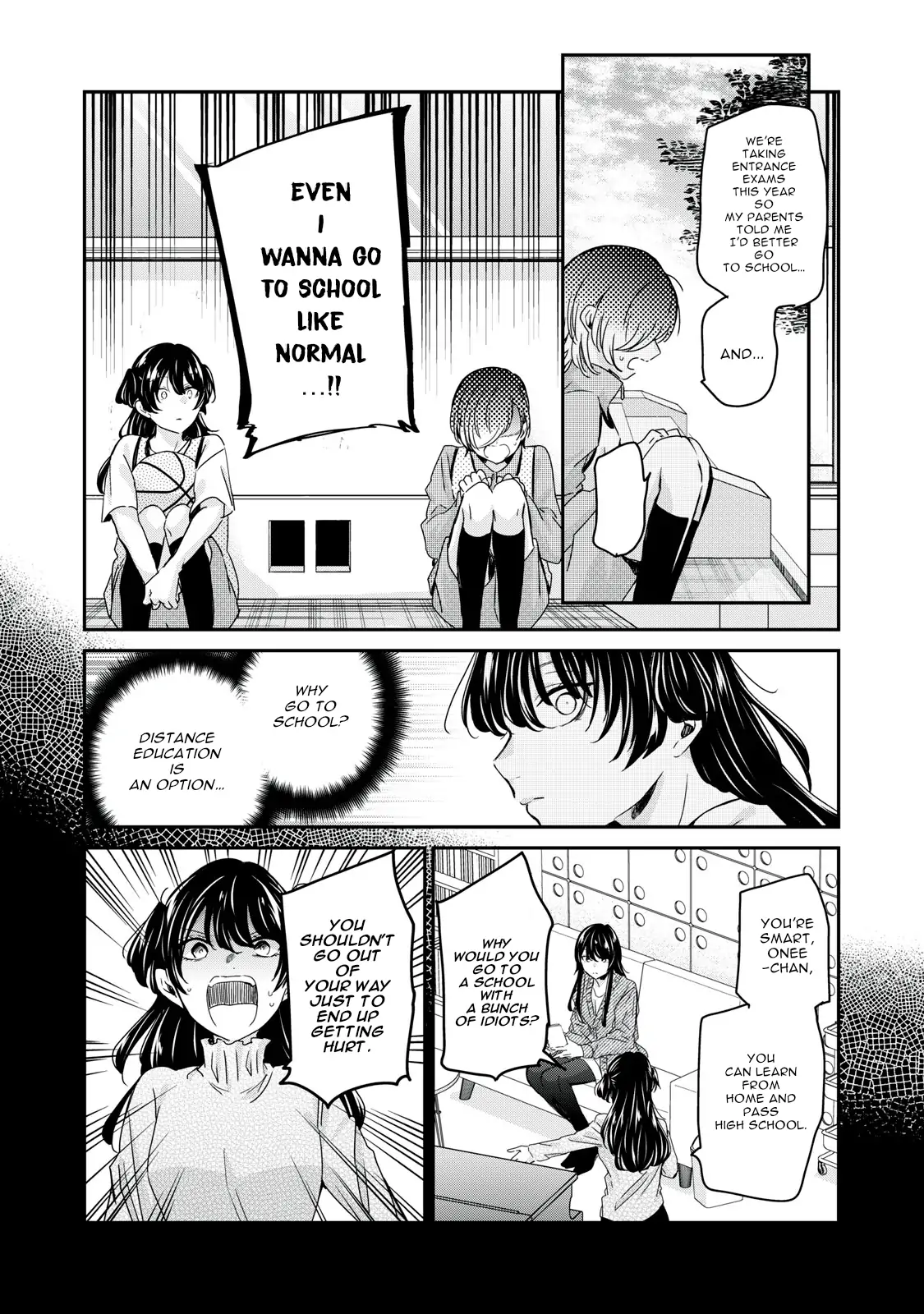 Page 699