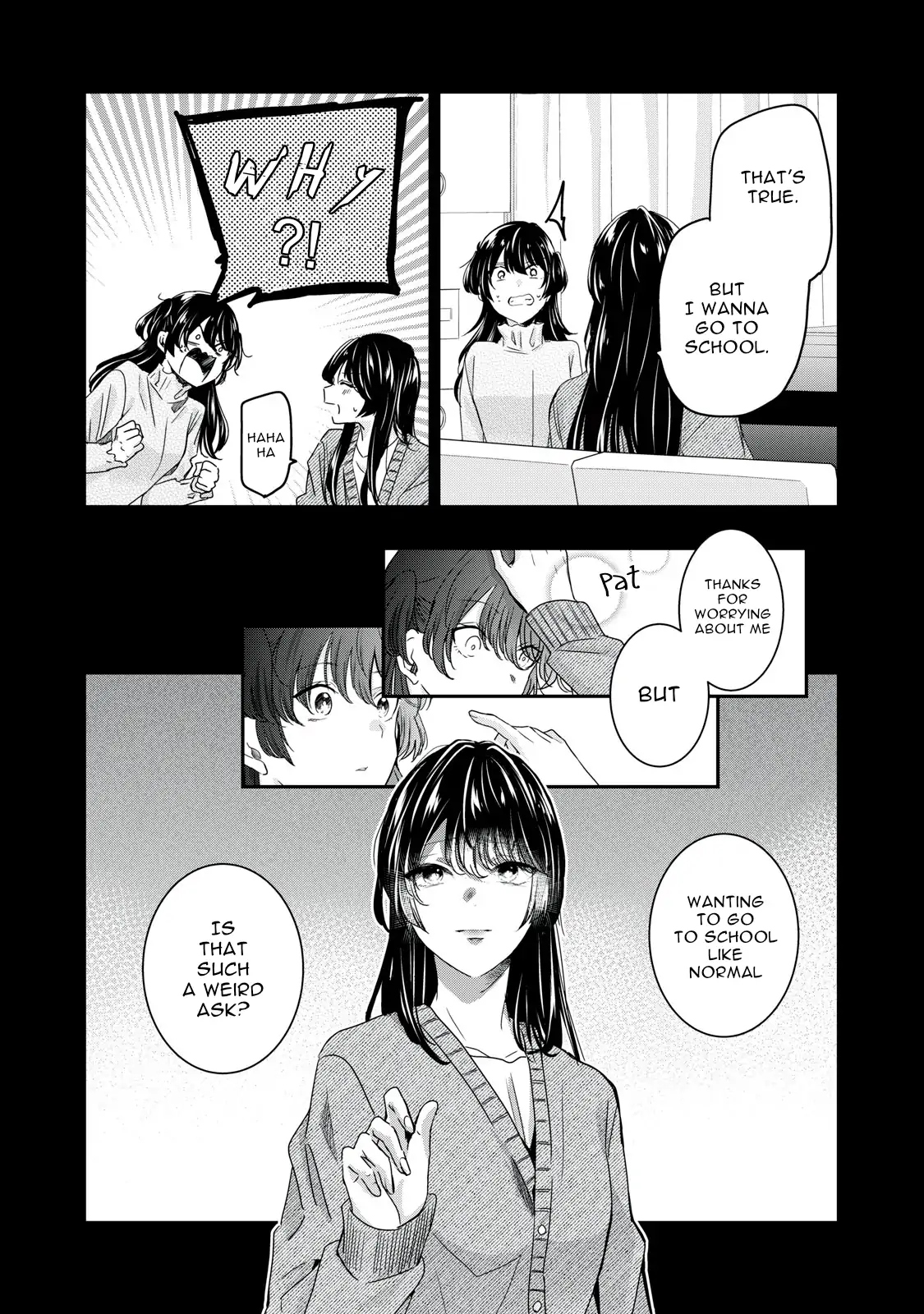 Page 700
