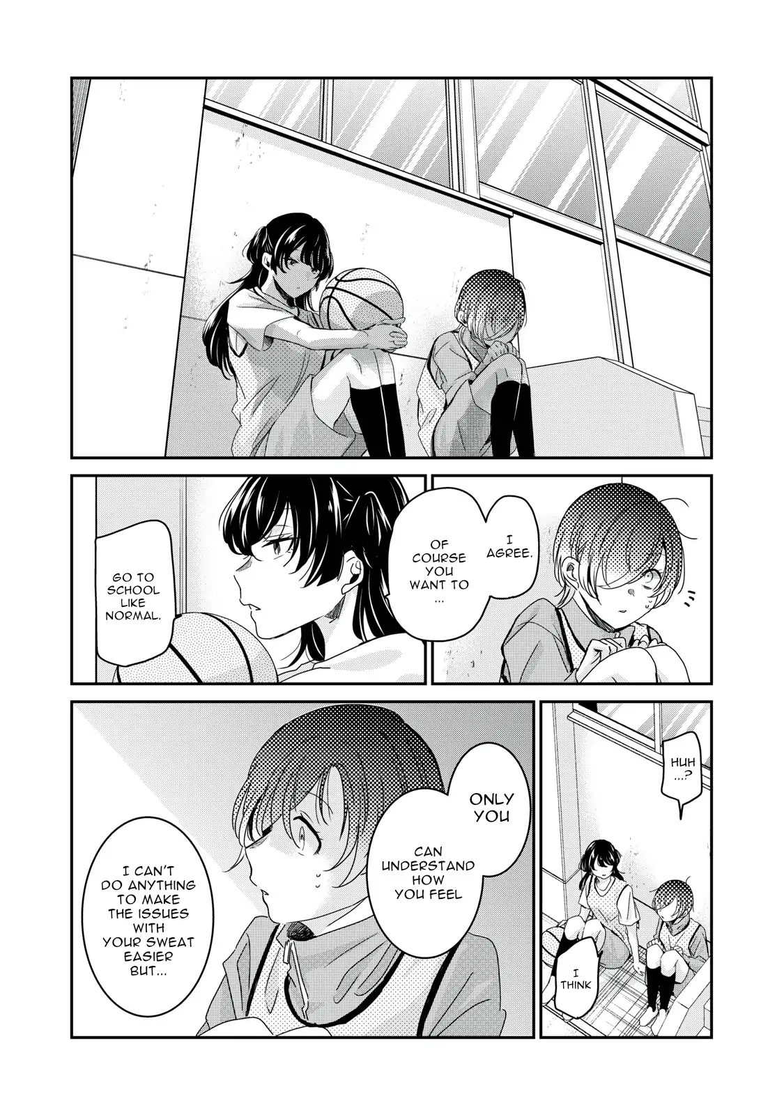 Page 701