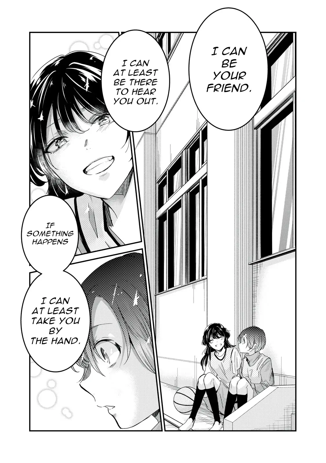 Page 702