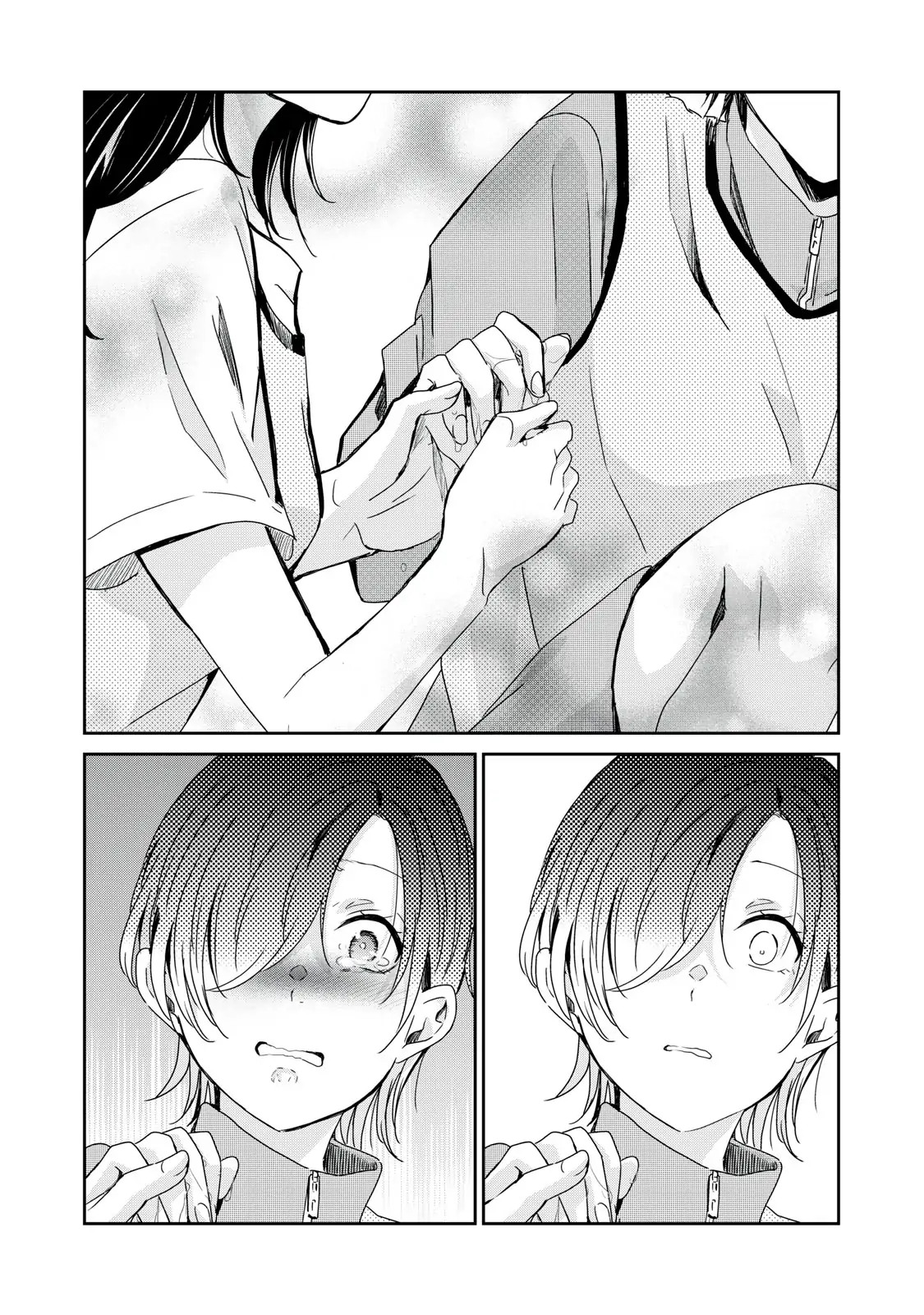 Page 703