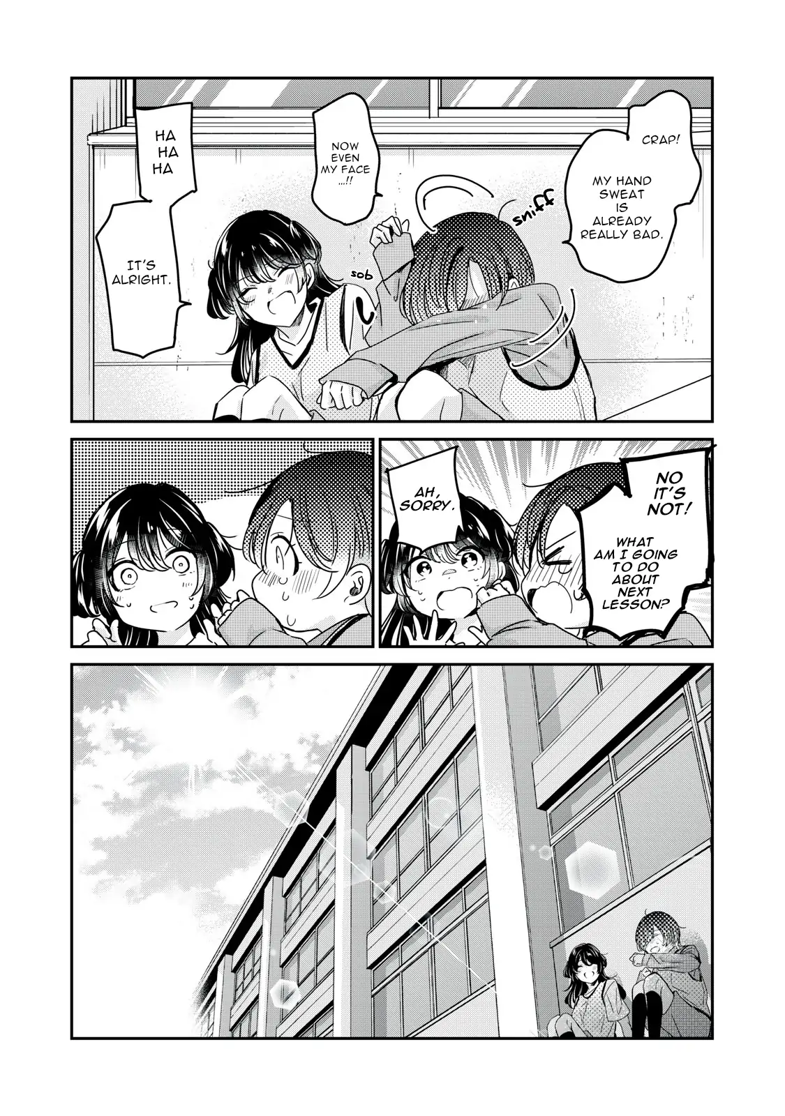 Page 704