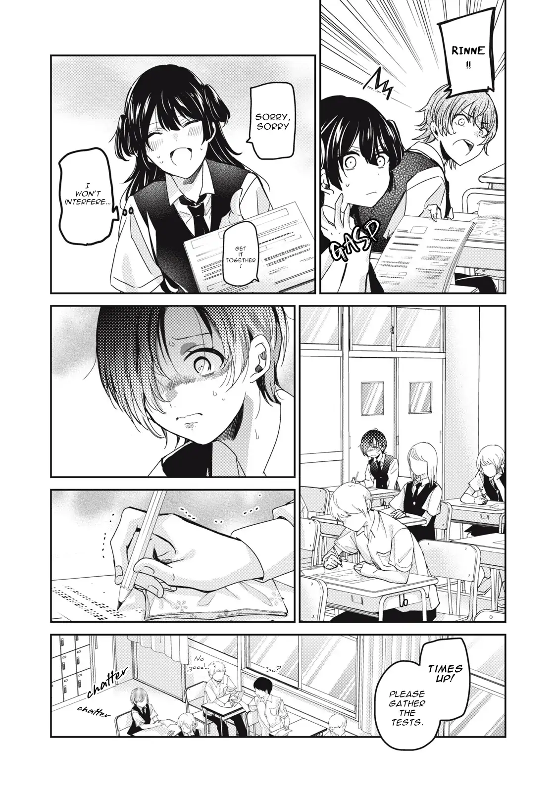 Page 677