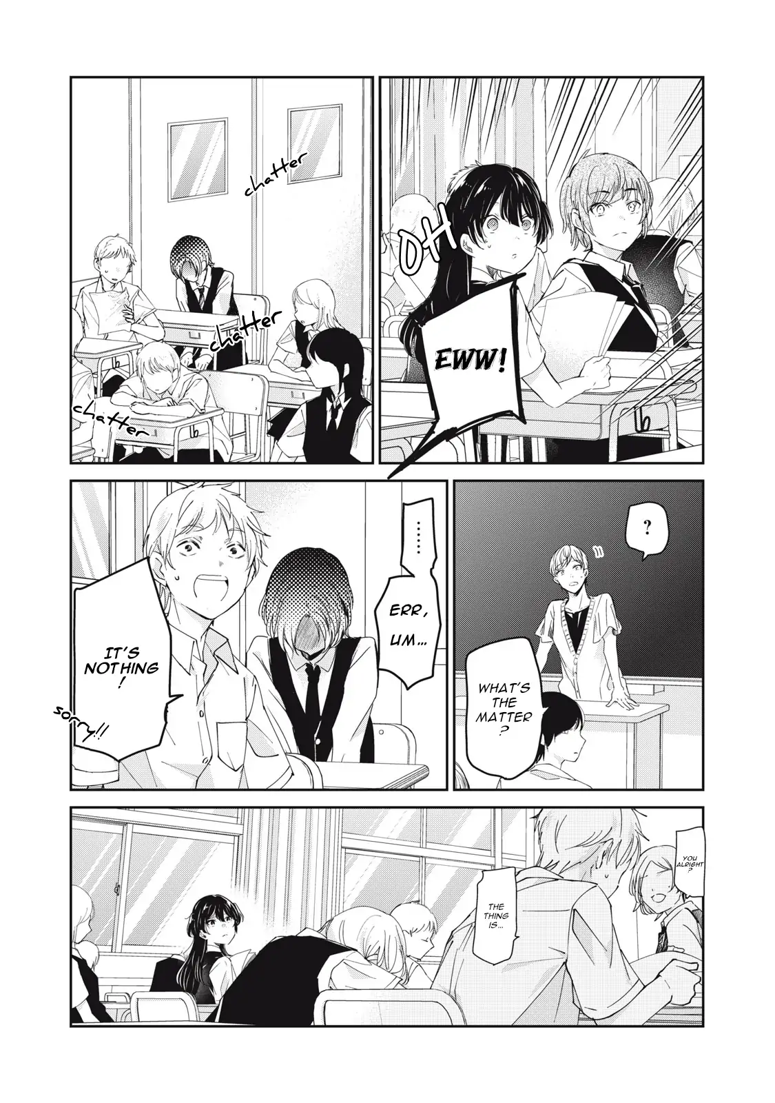Page 678