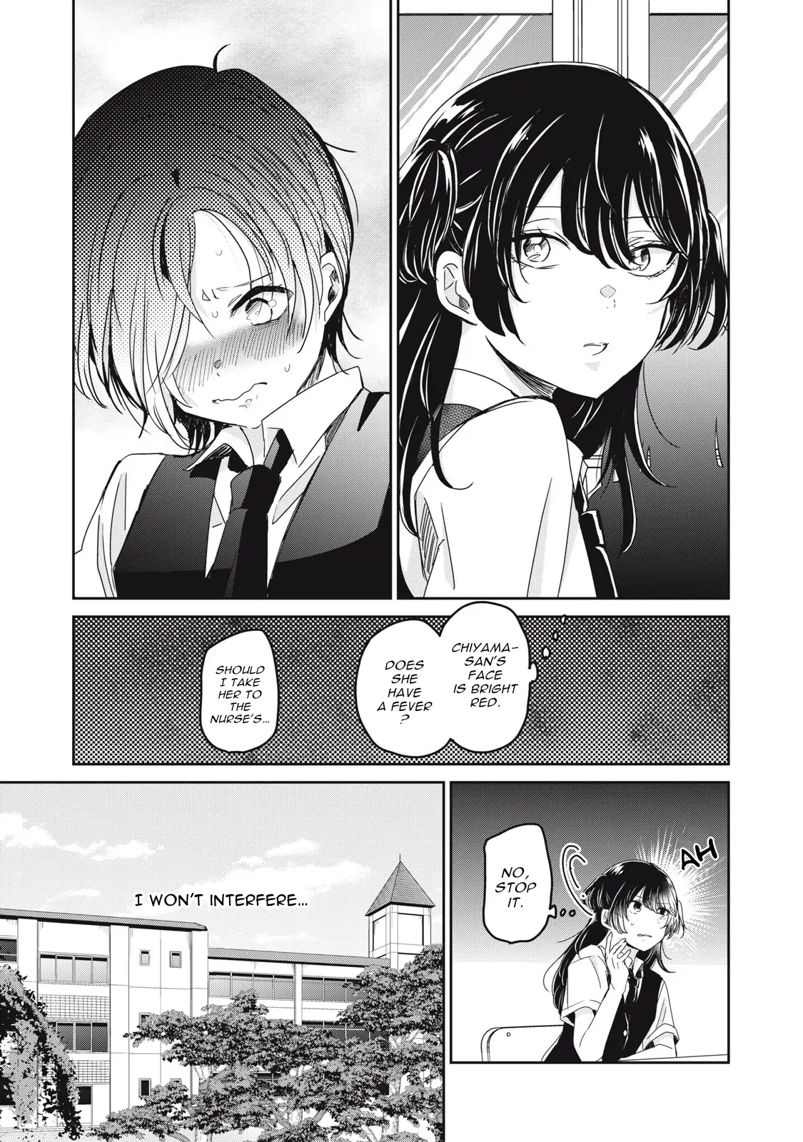 Page 679