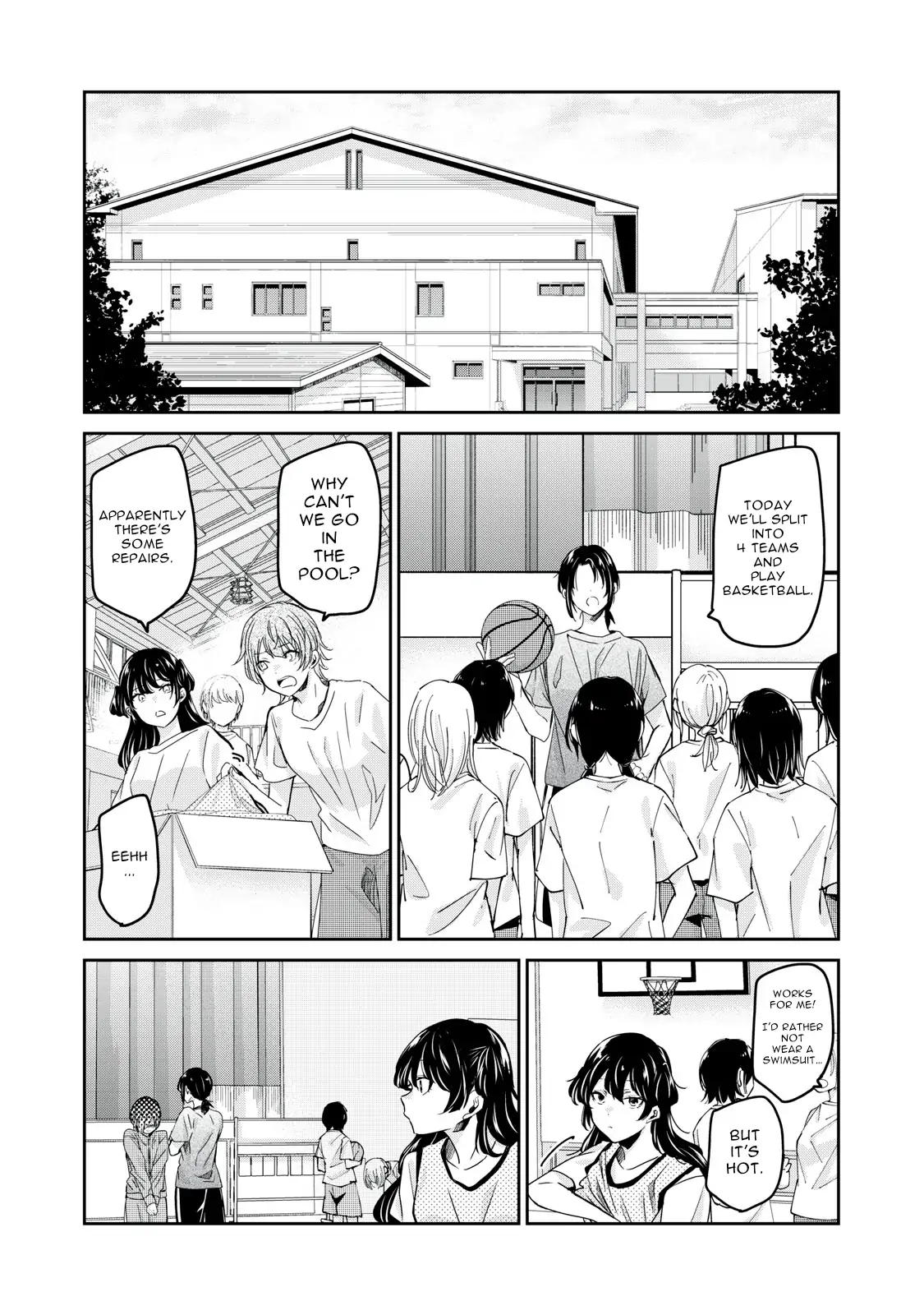Page 680