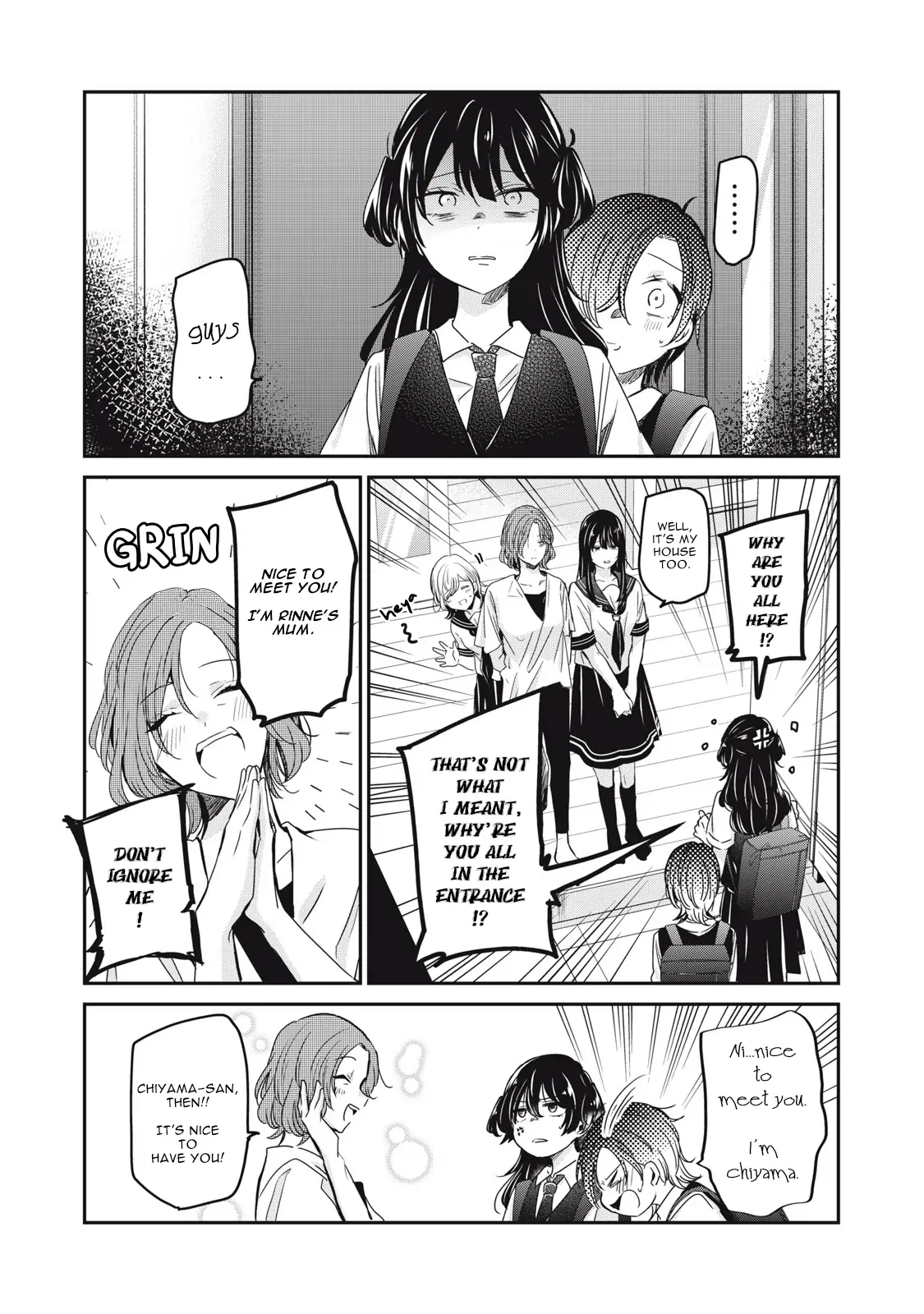 Page 716