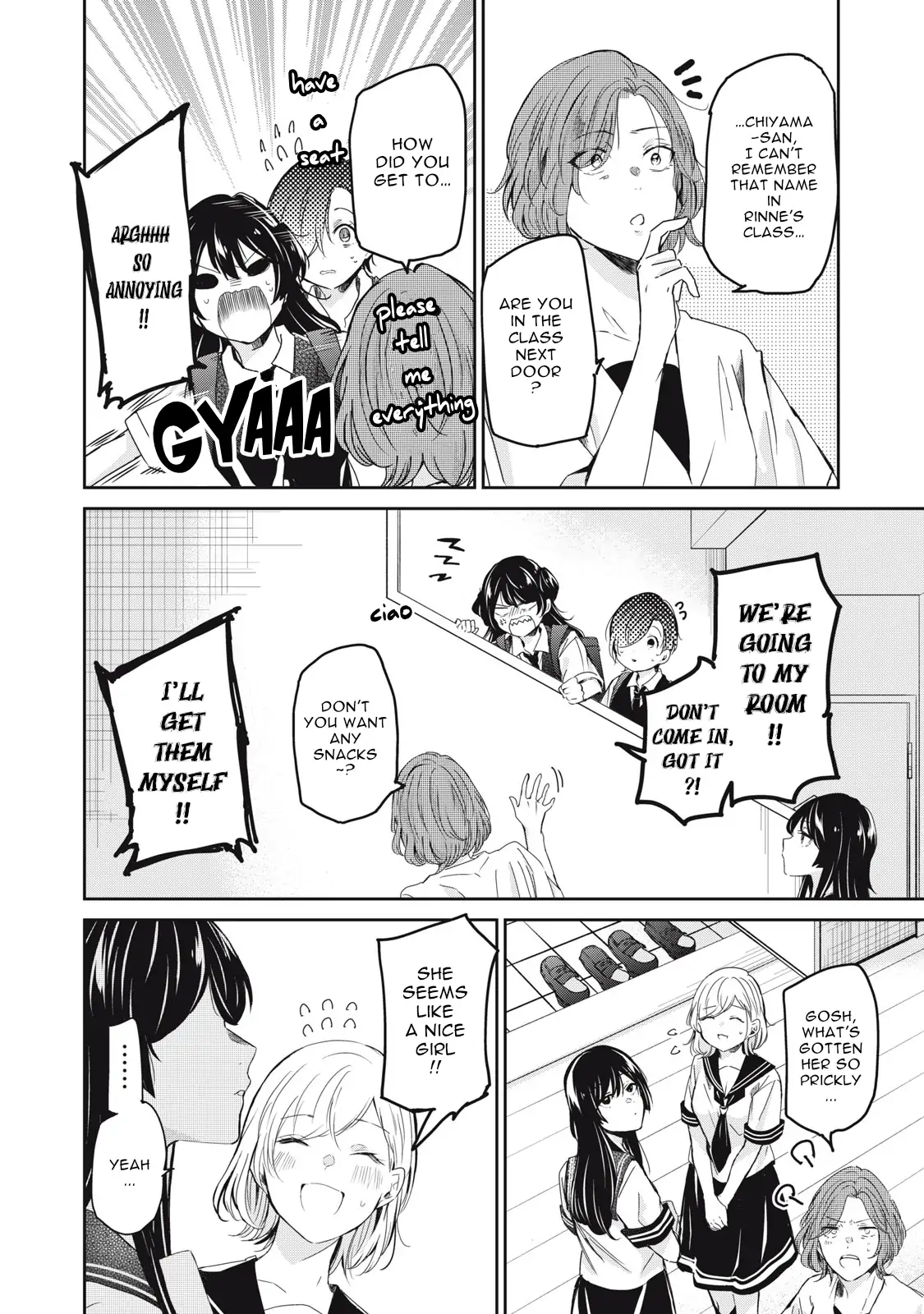 Page 717