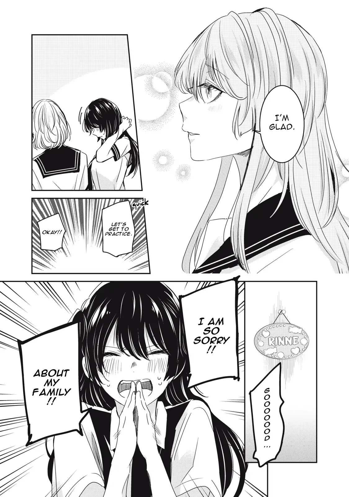 Page 718