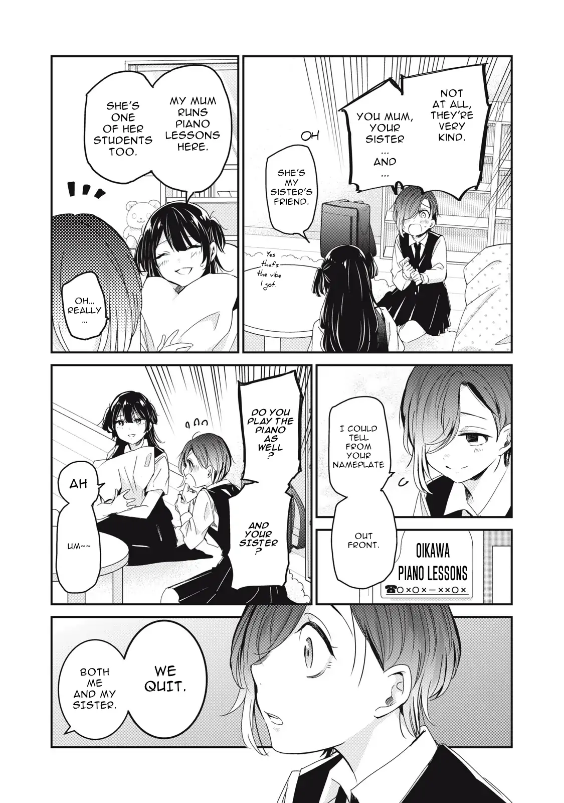 Page 719