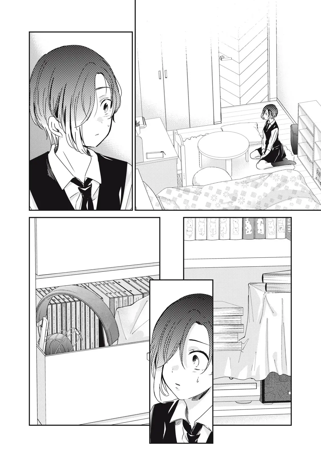 Page 721