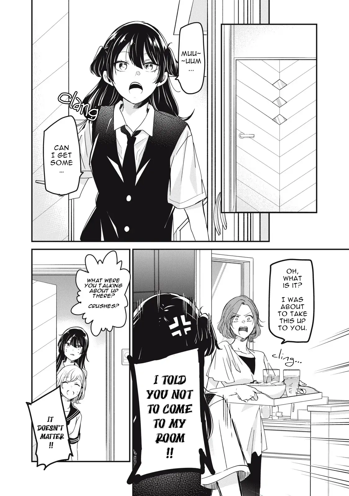 Page 723