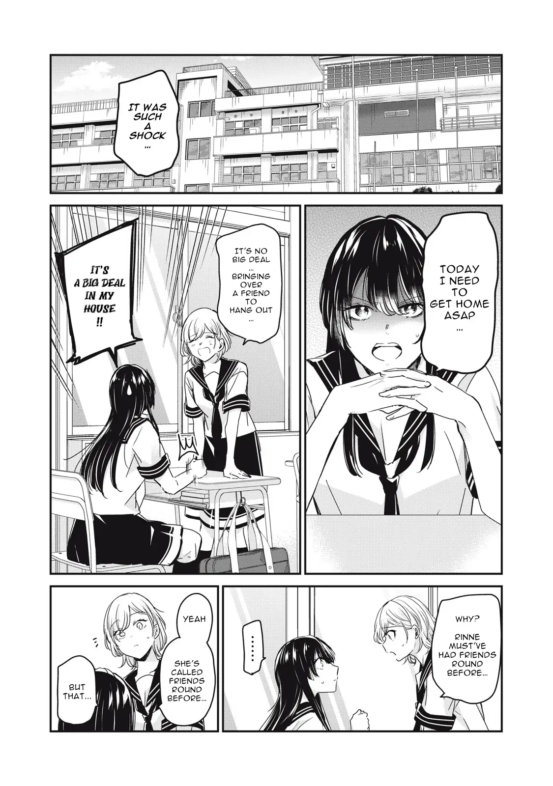 Page 708