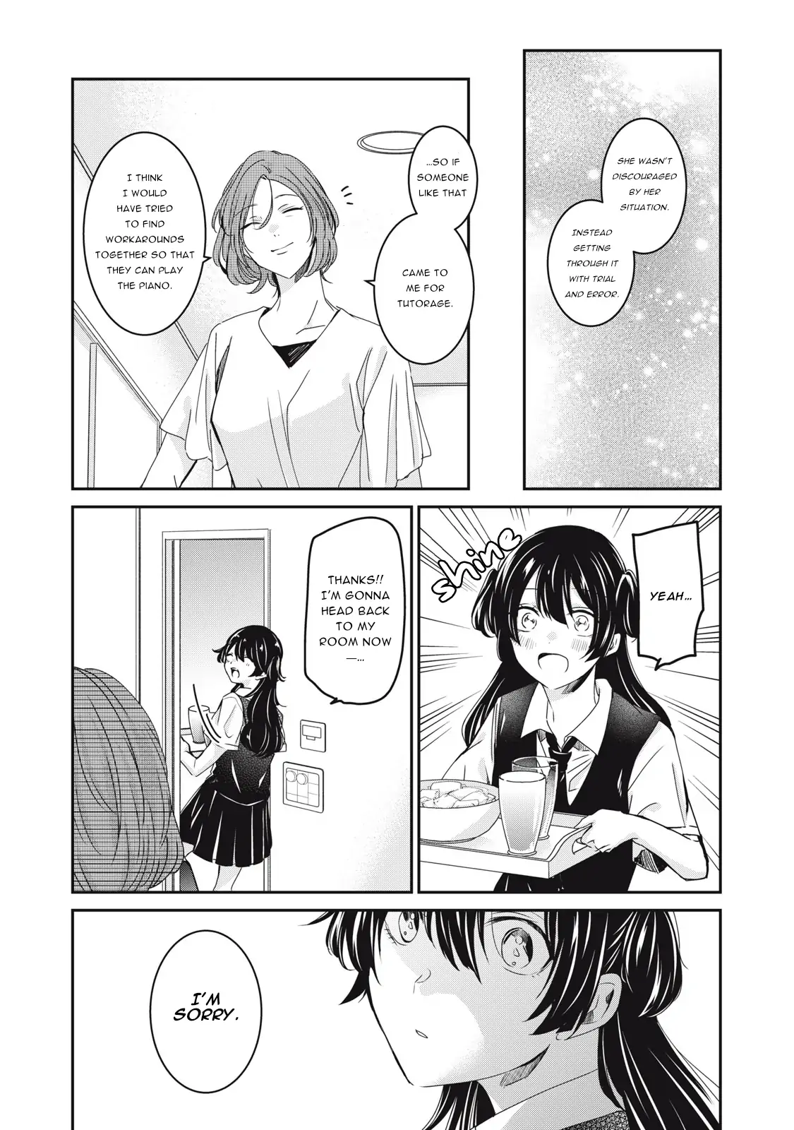 Page 727