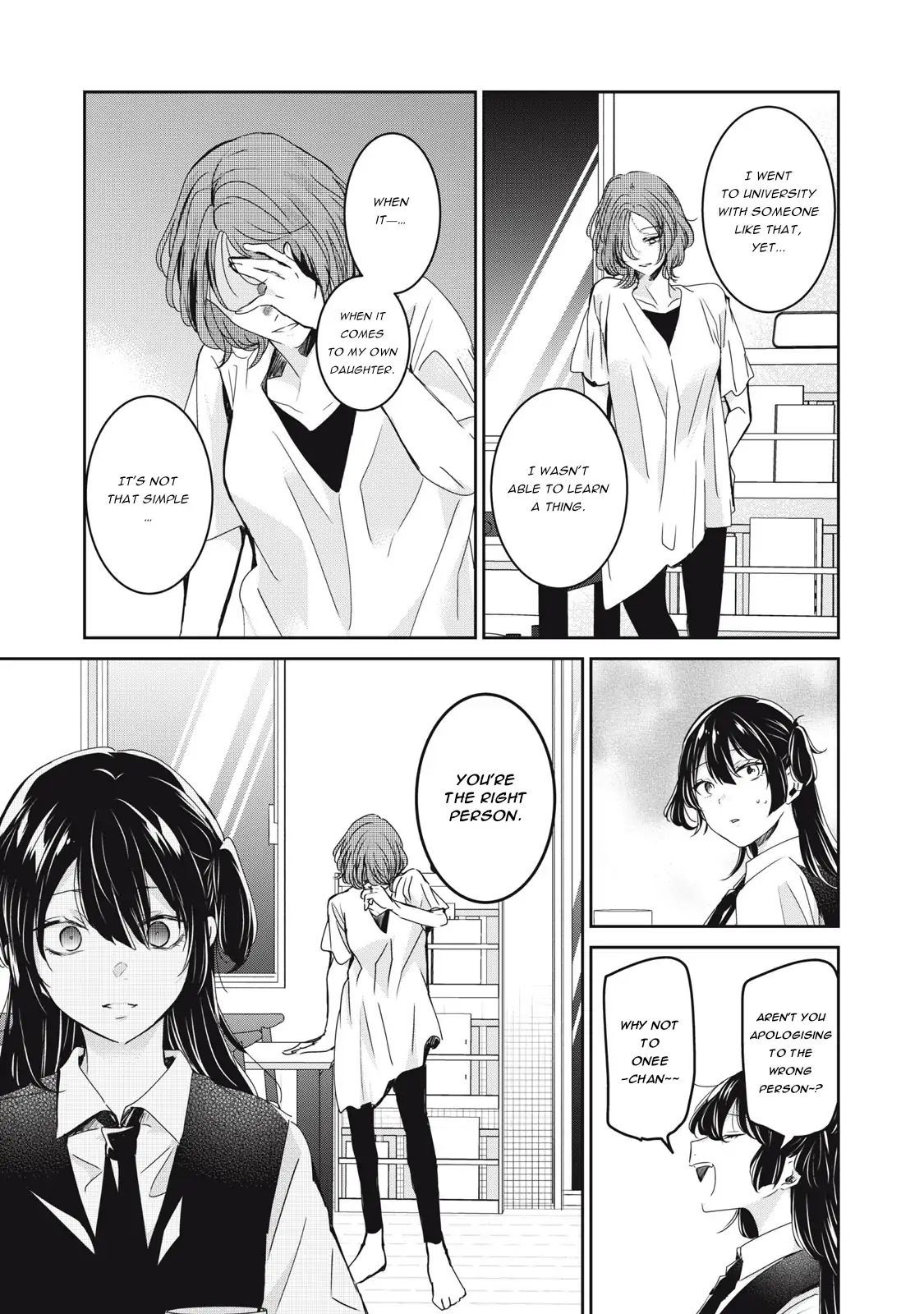 Page 728