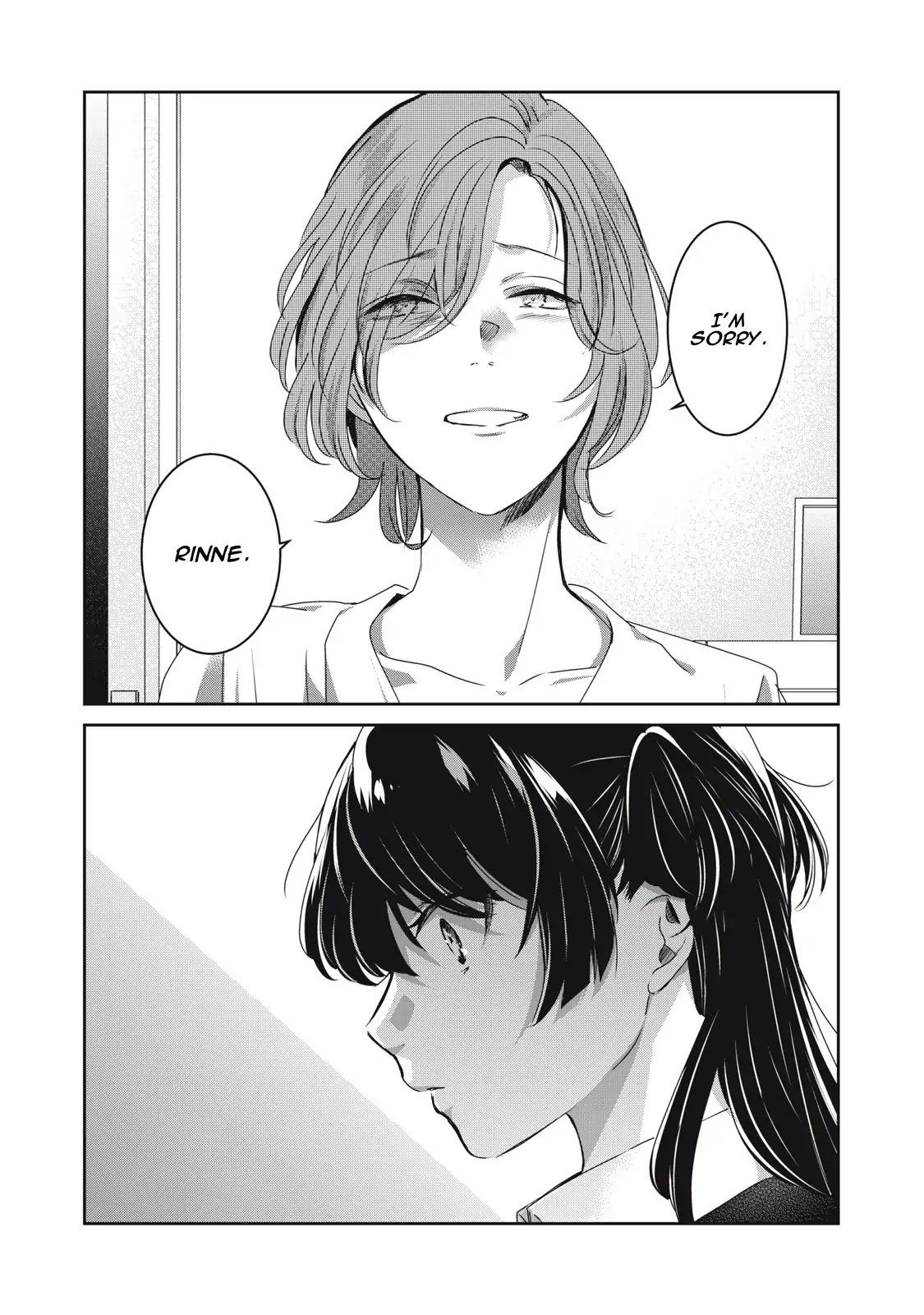 Page 729