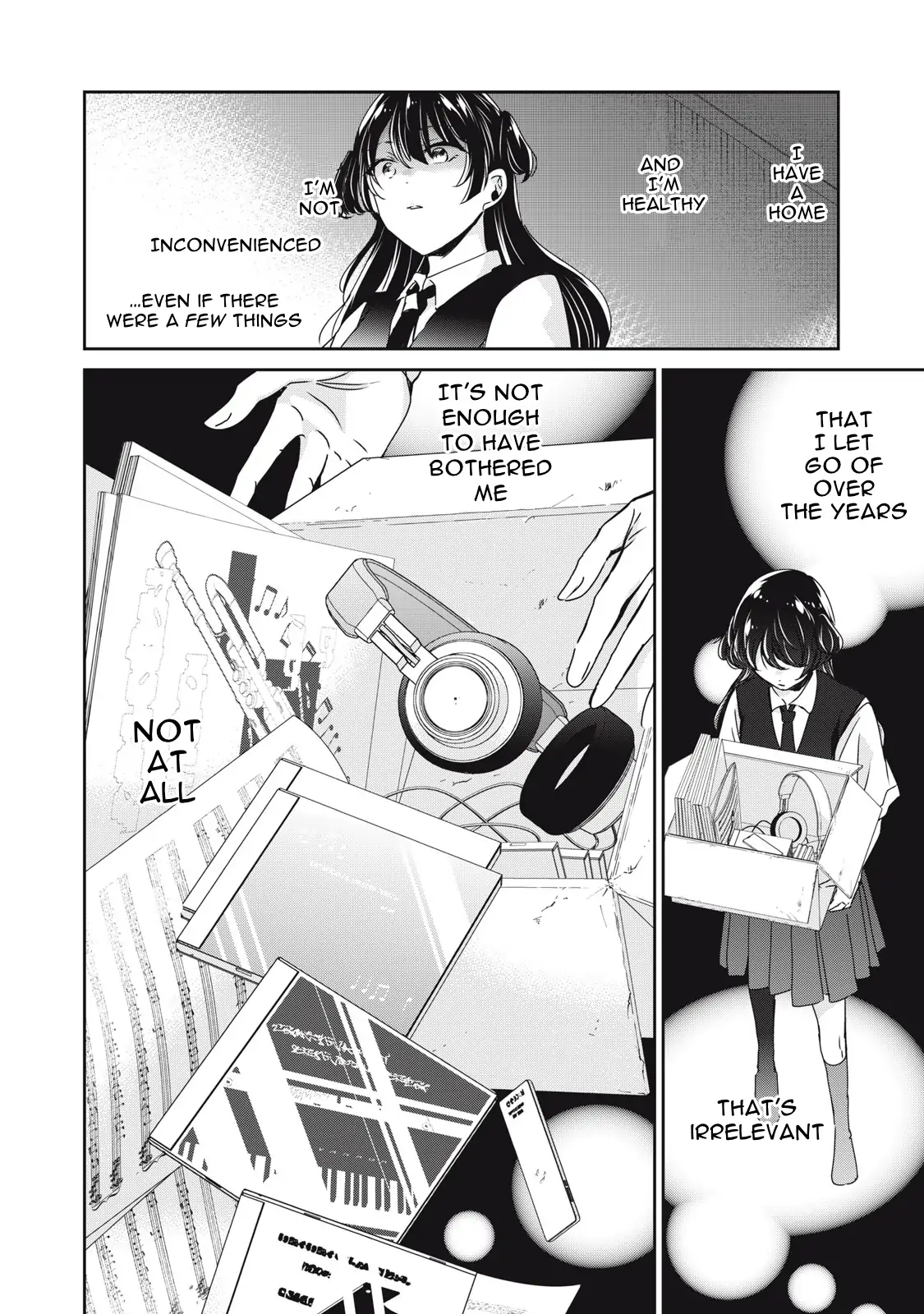Page 731