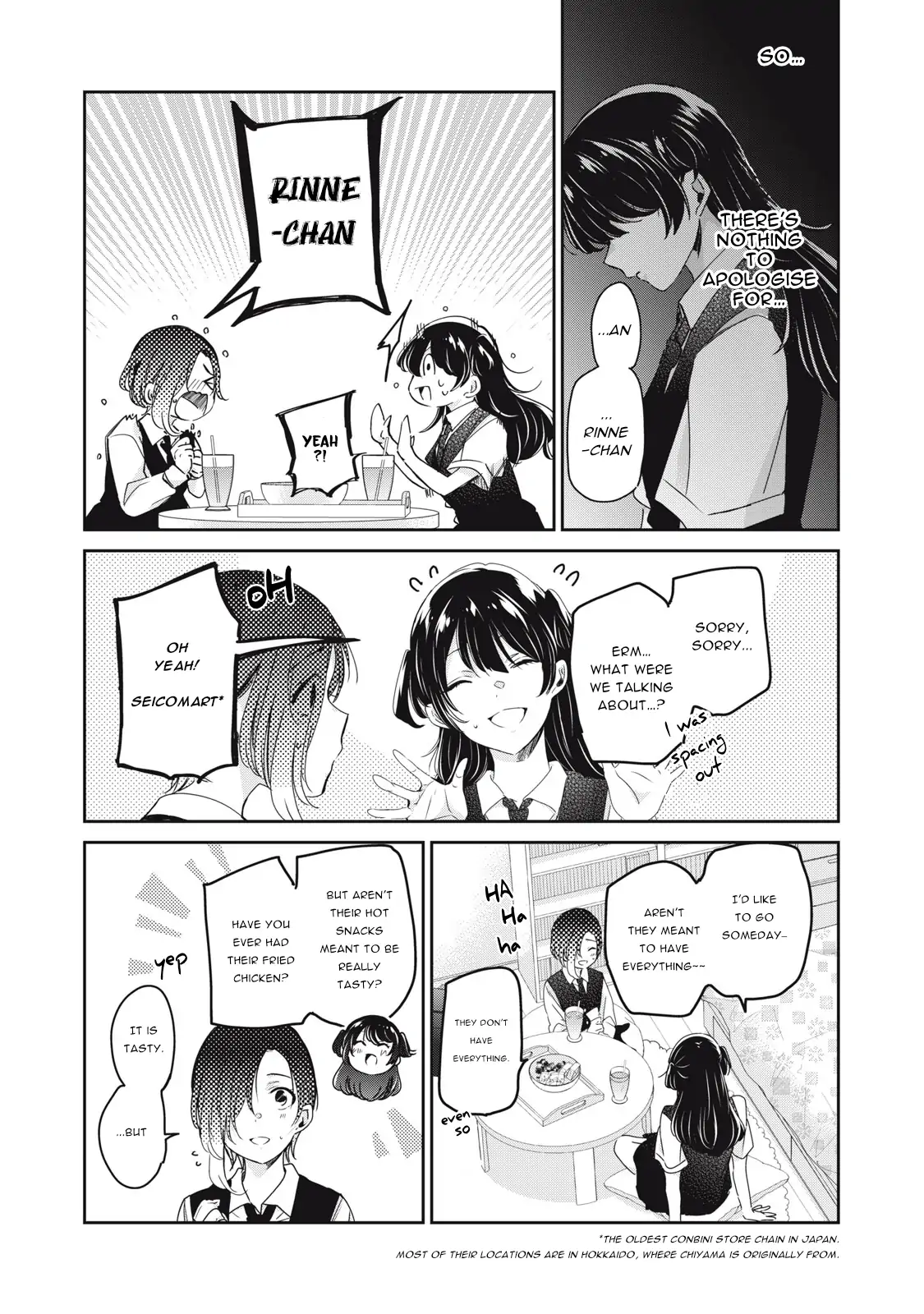 Page 732