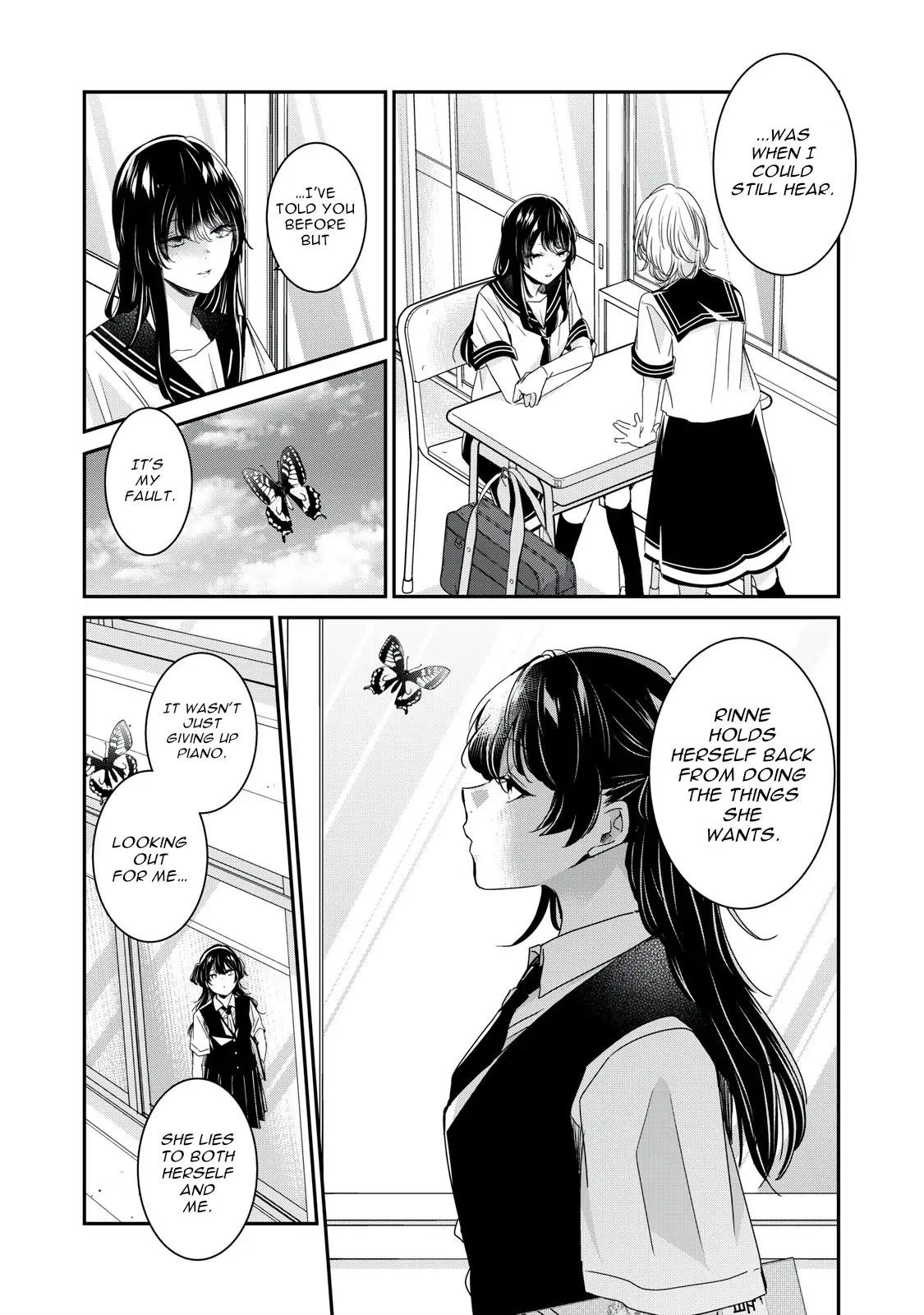 Page 709