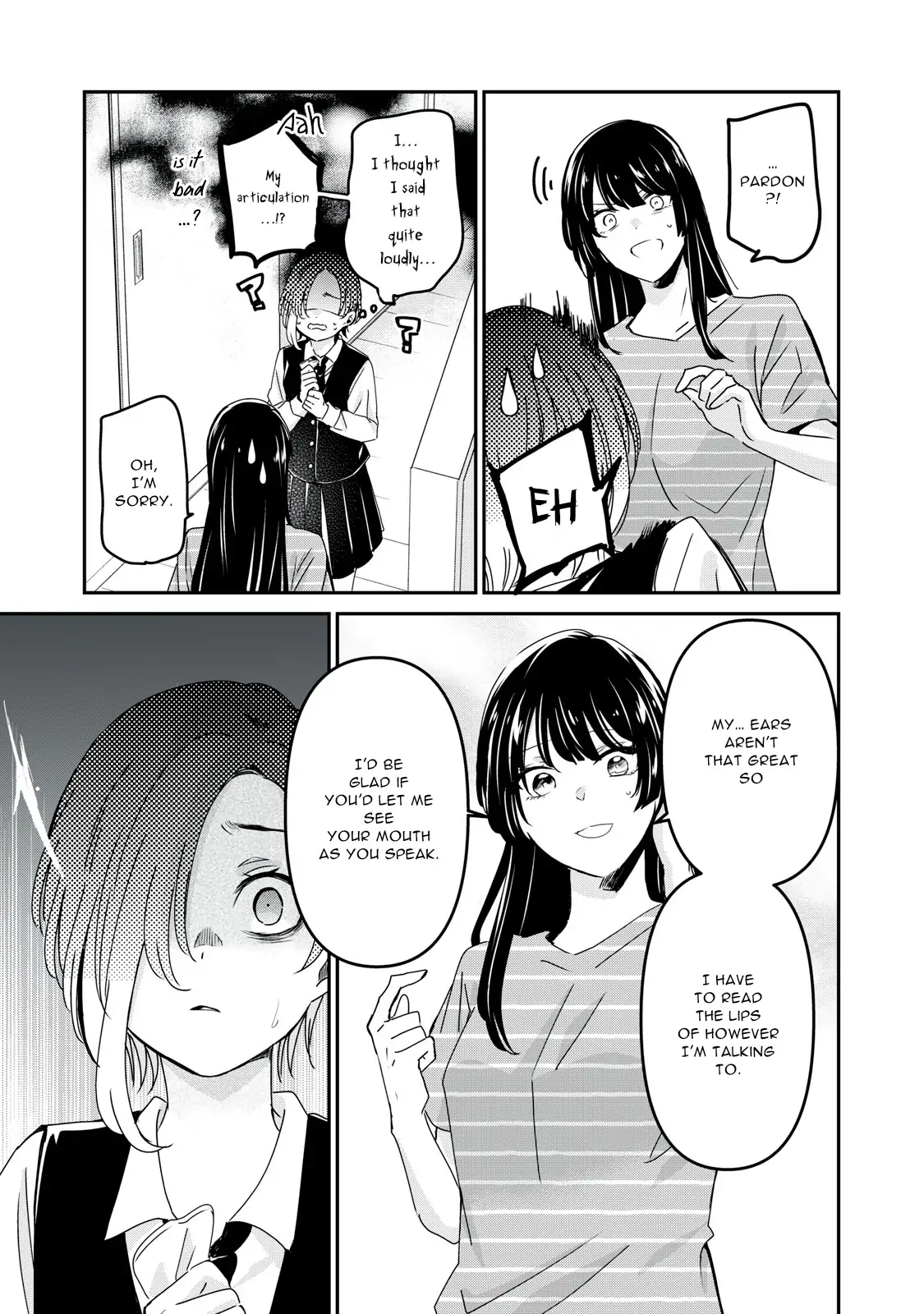 Page 736