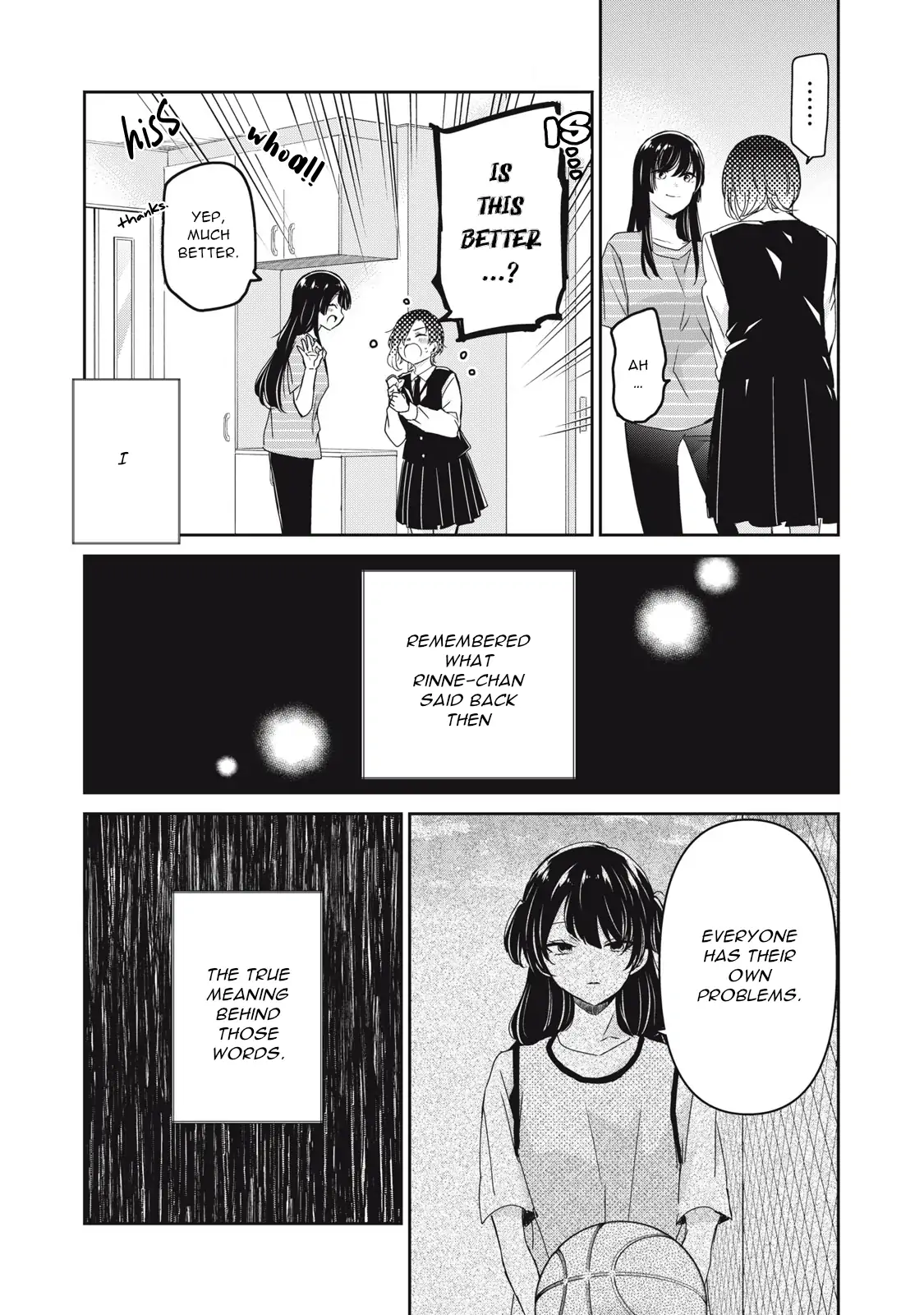 Page 737