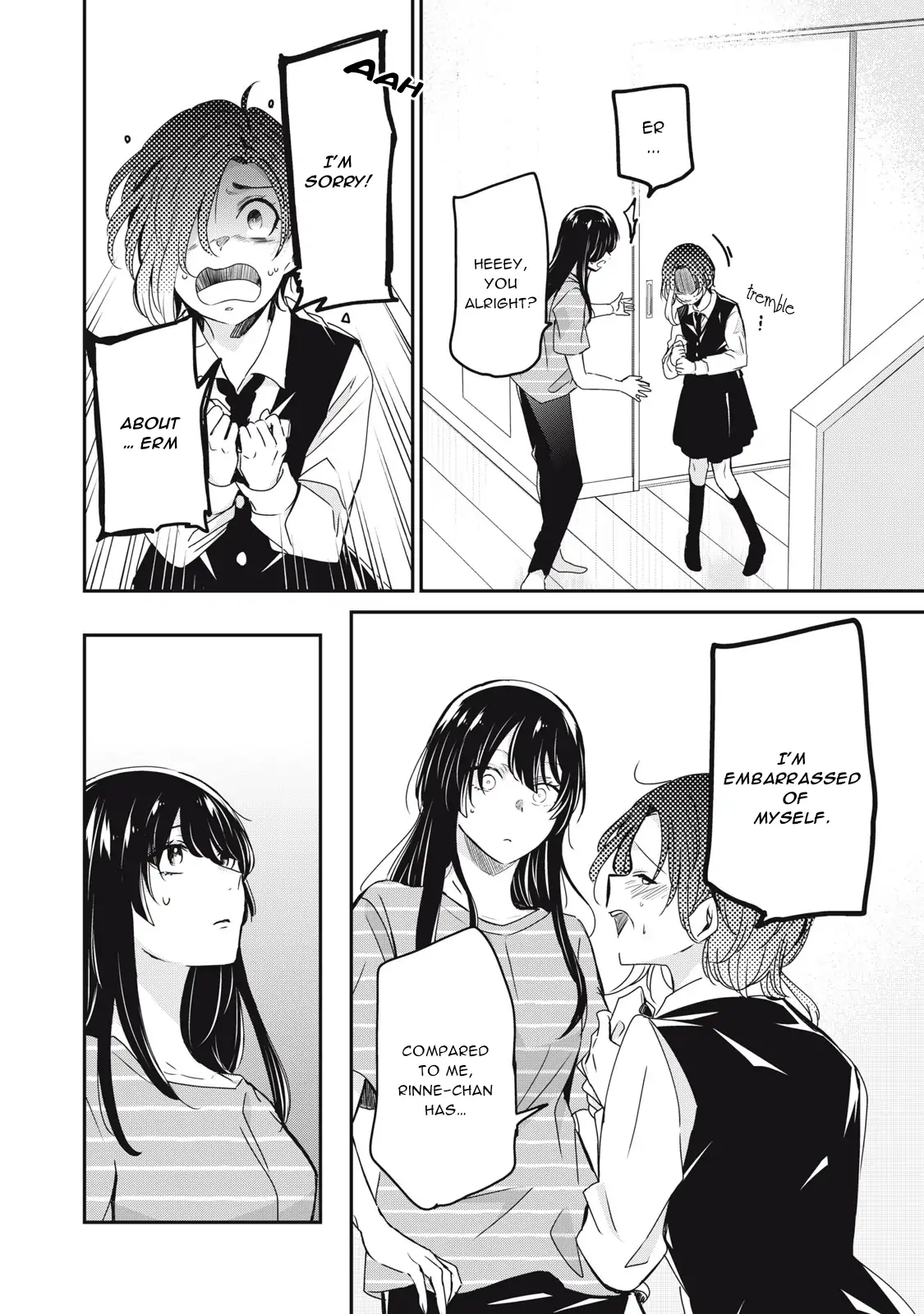 Page 739