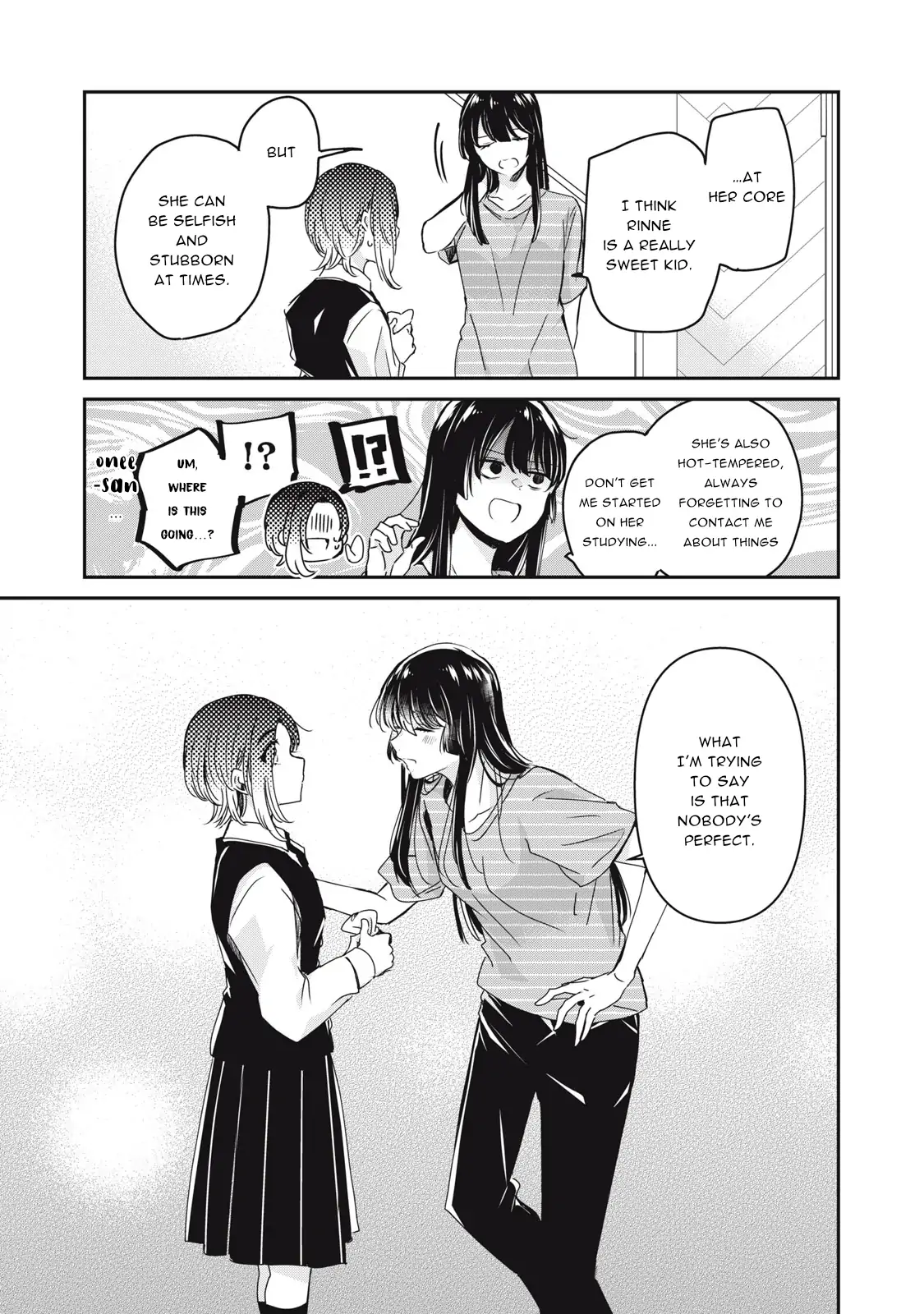 Page 740