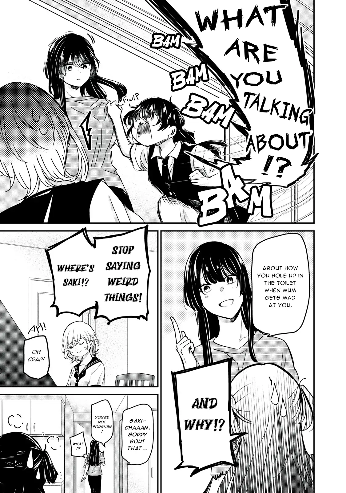 Page 742