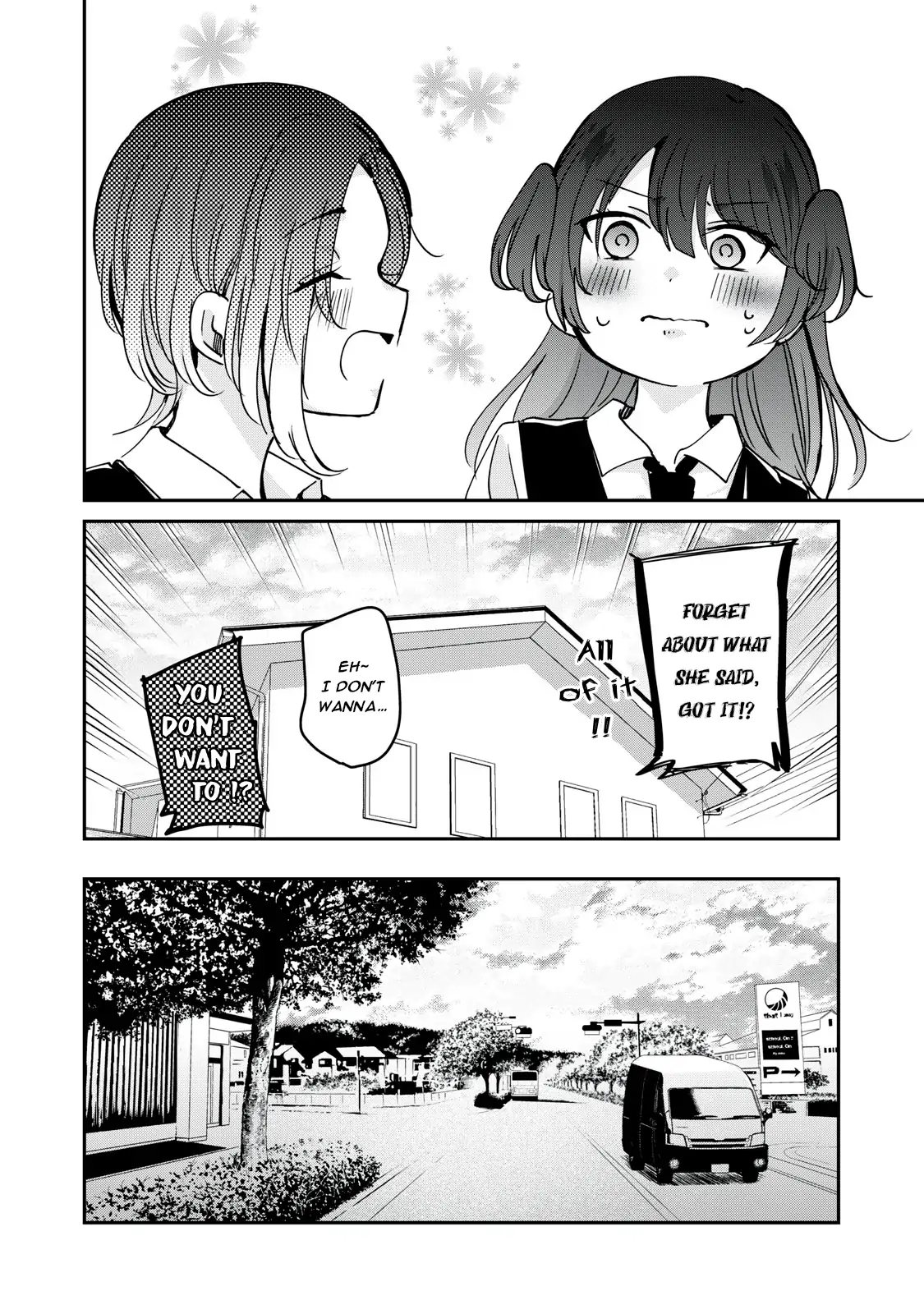 Page 743