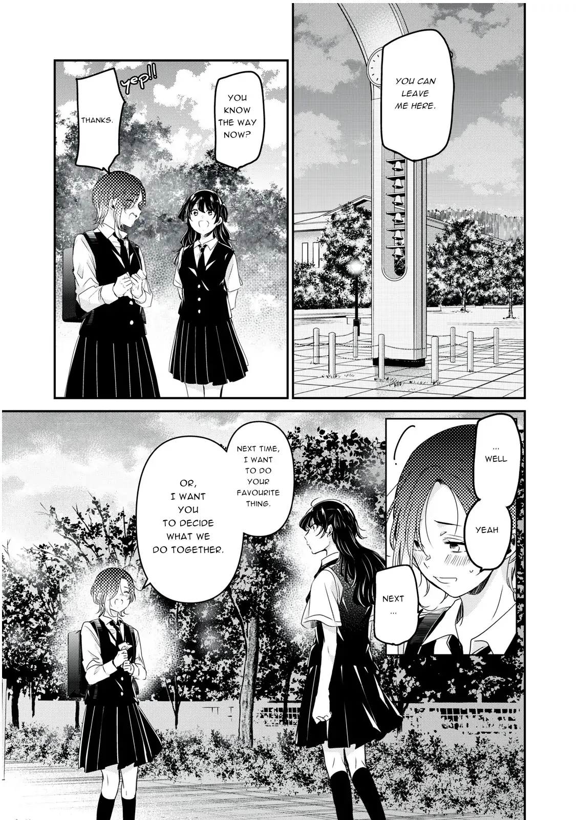Page 744