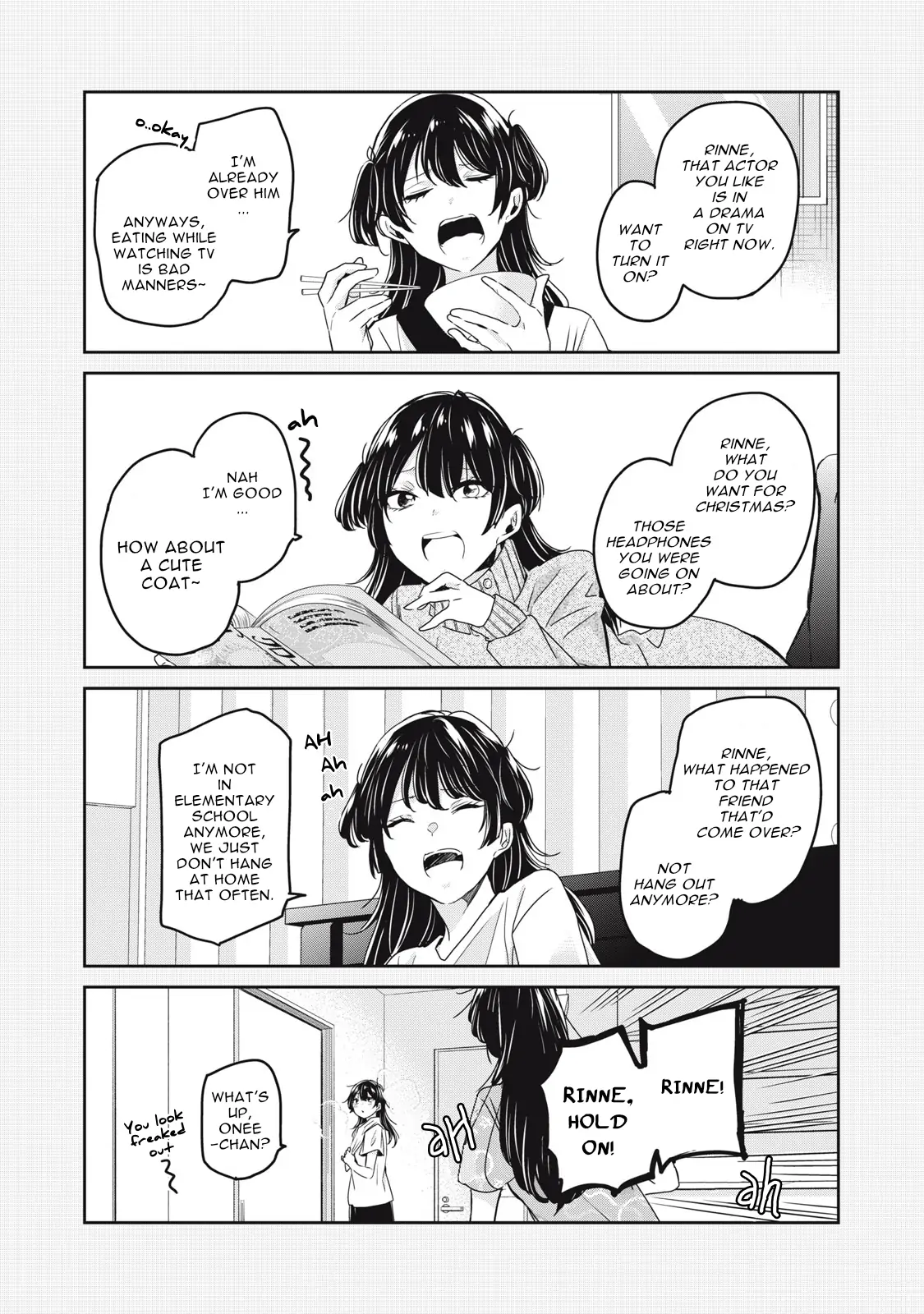 Page 710
