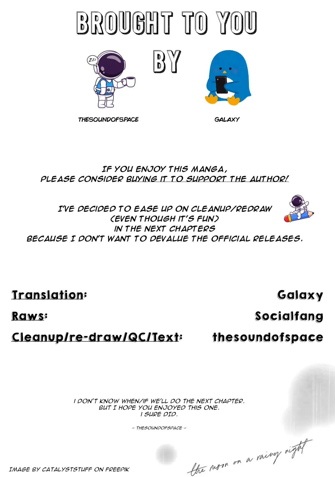 Page 748