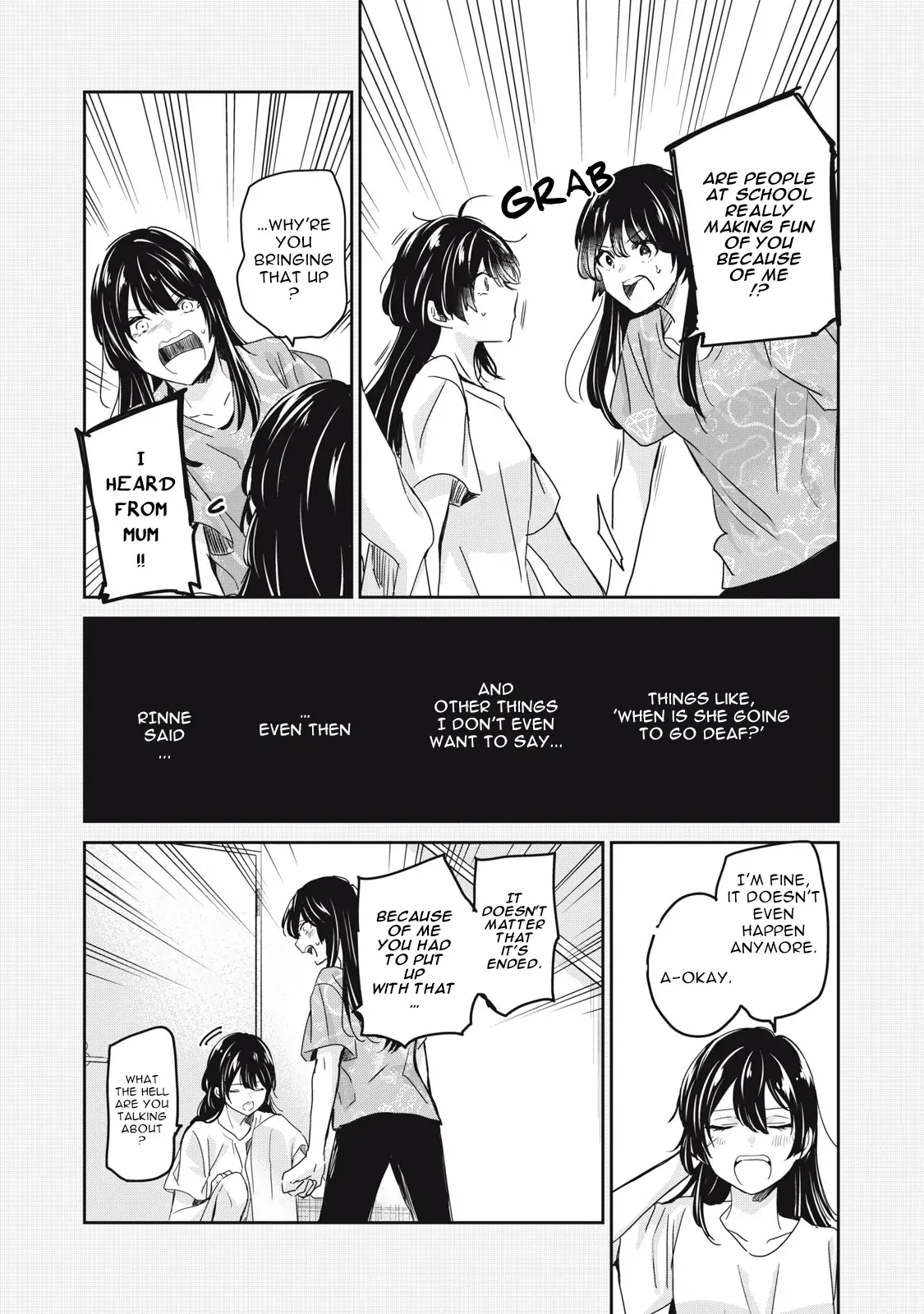 Page 711