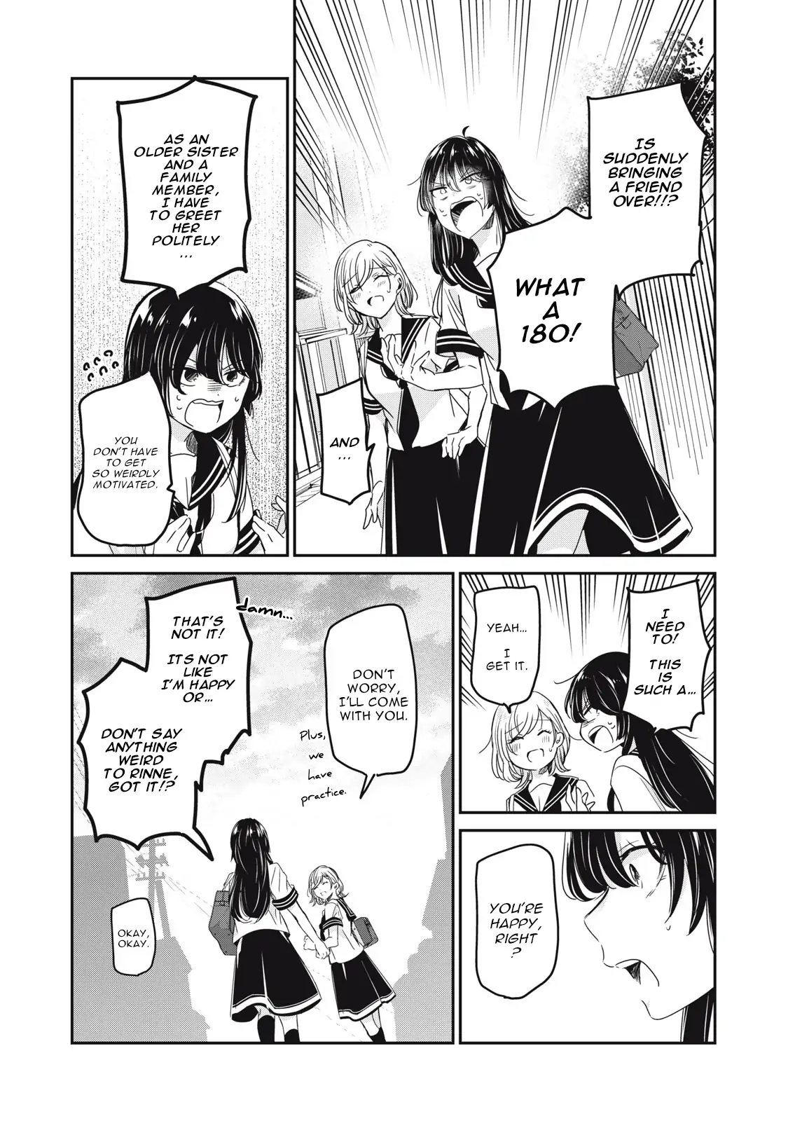 Page 713