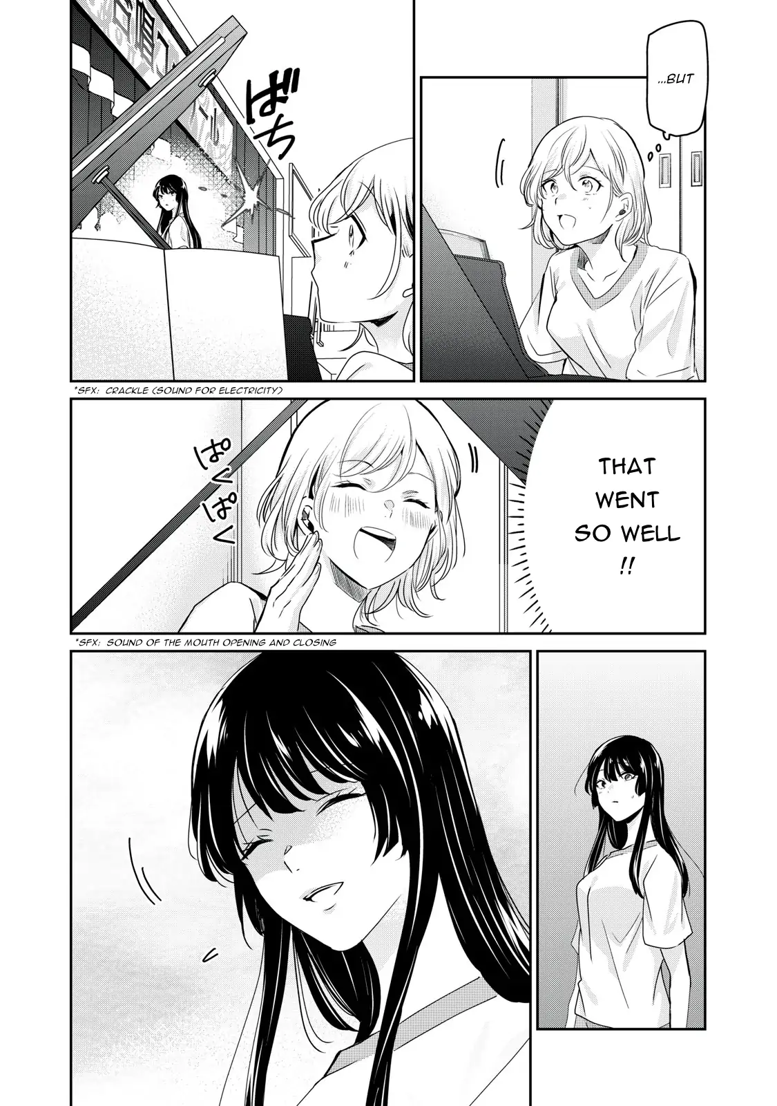 Page 760