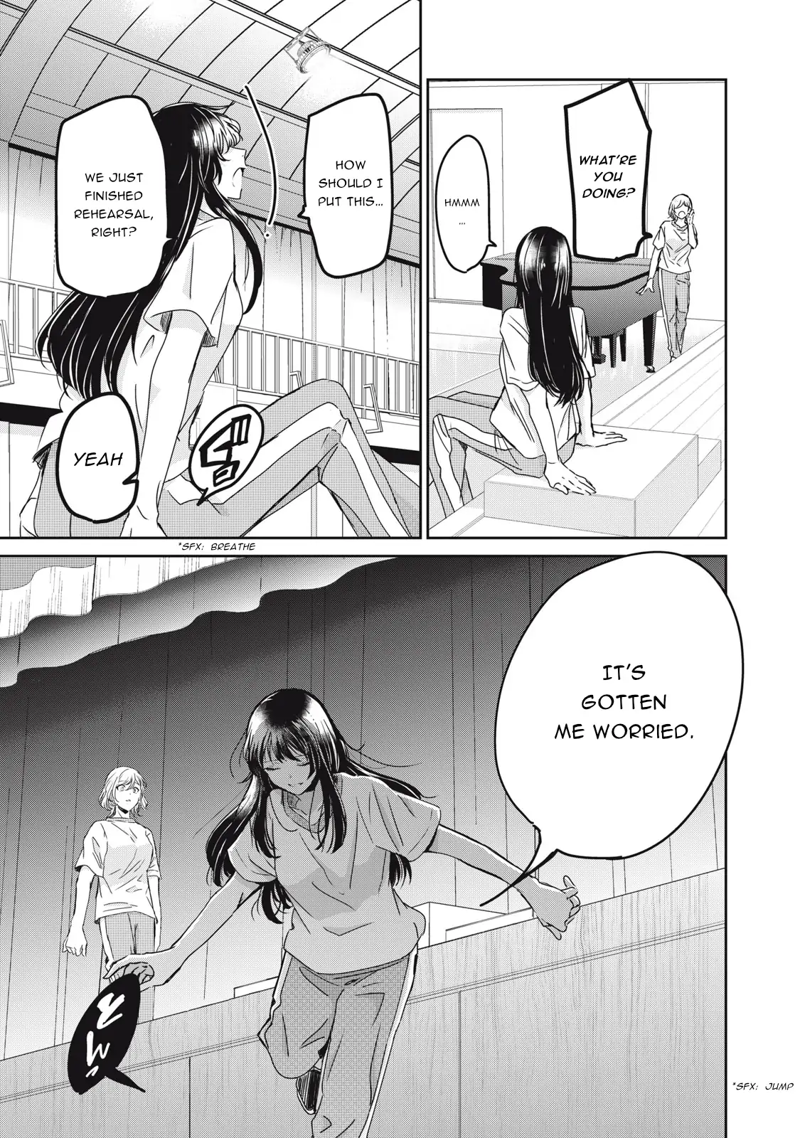 Page 765