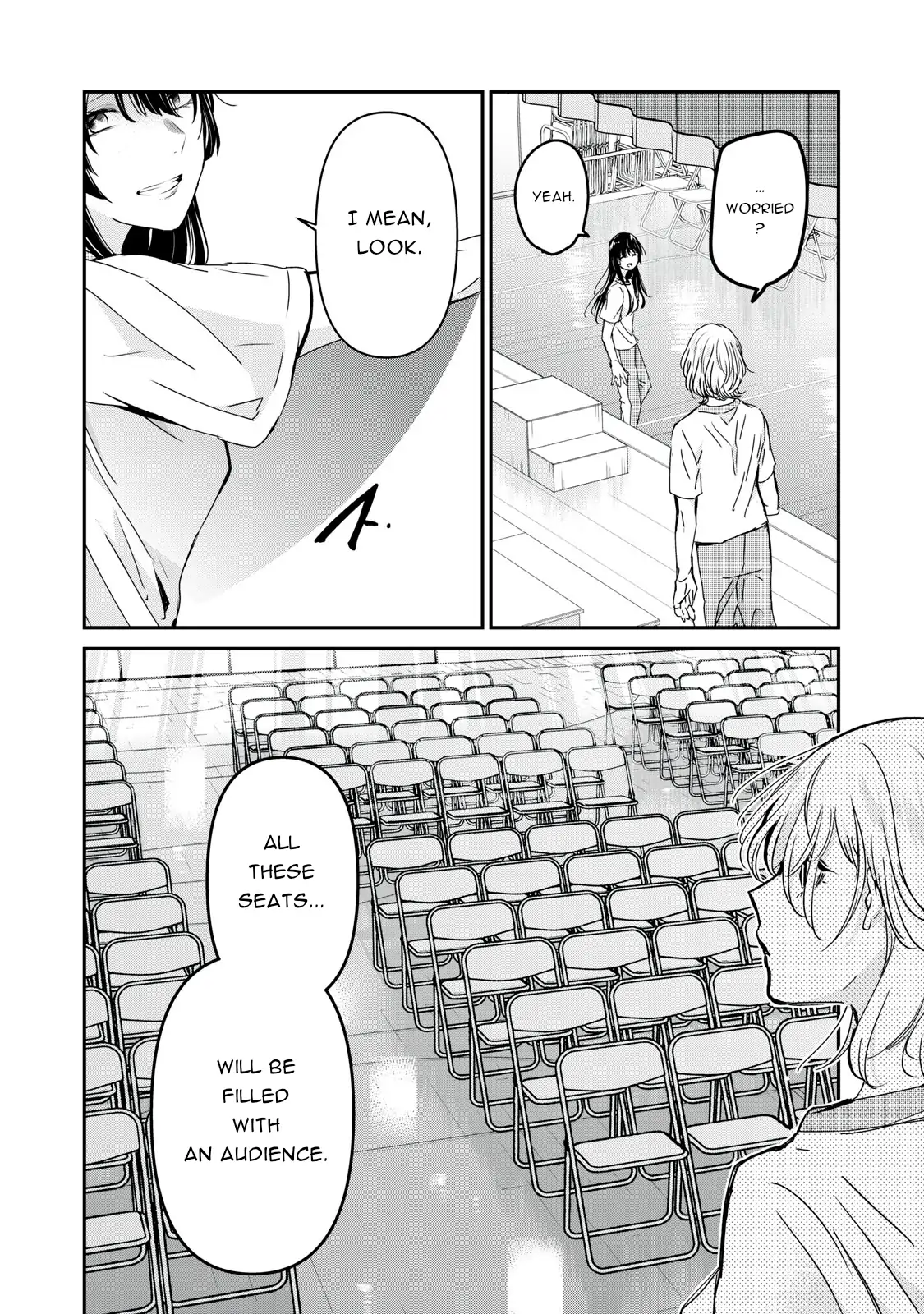 Page 766