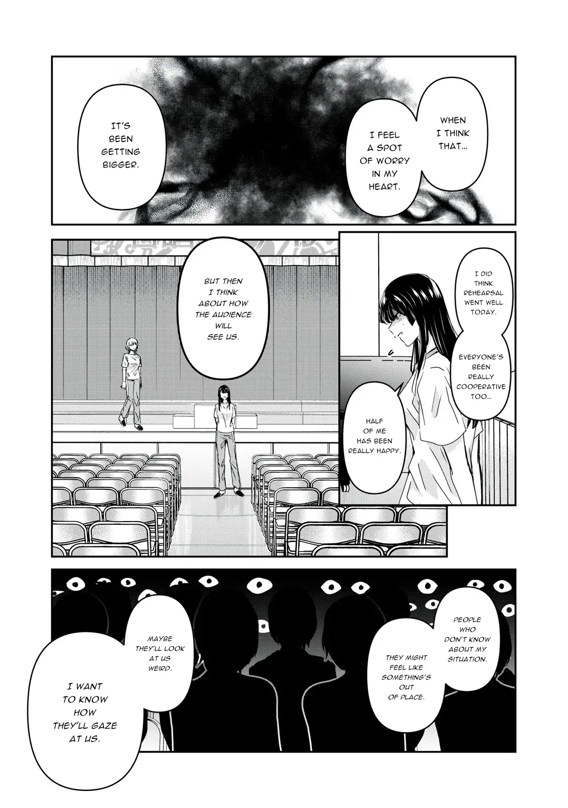 Page 767